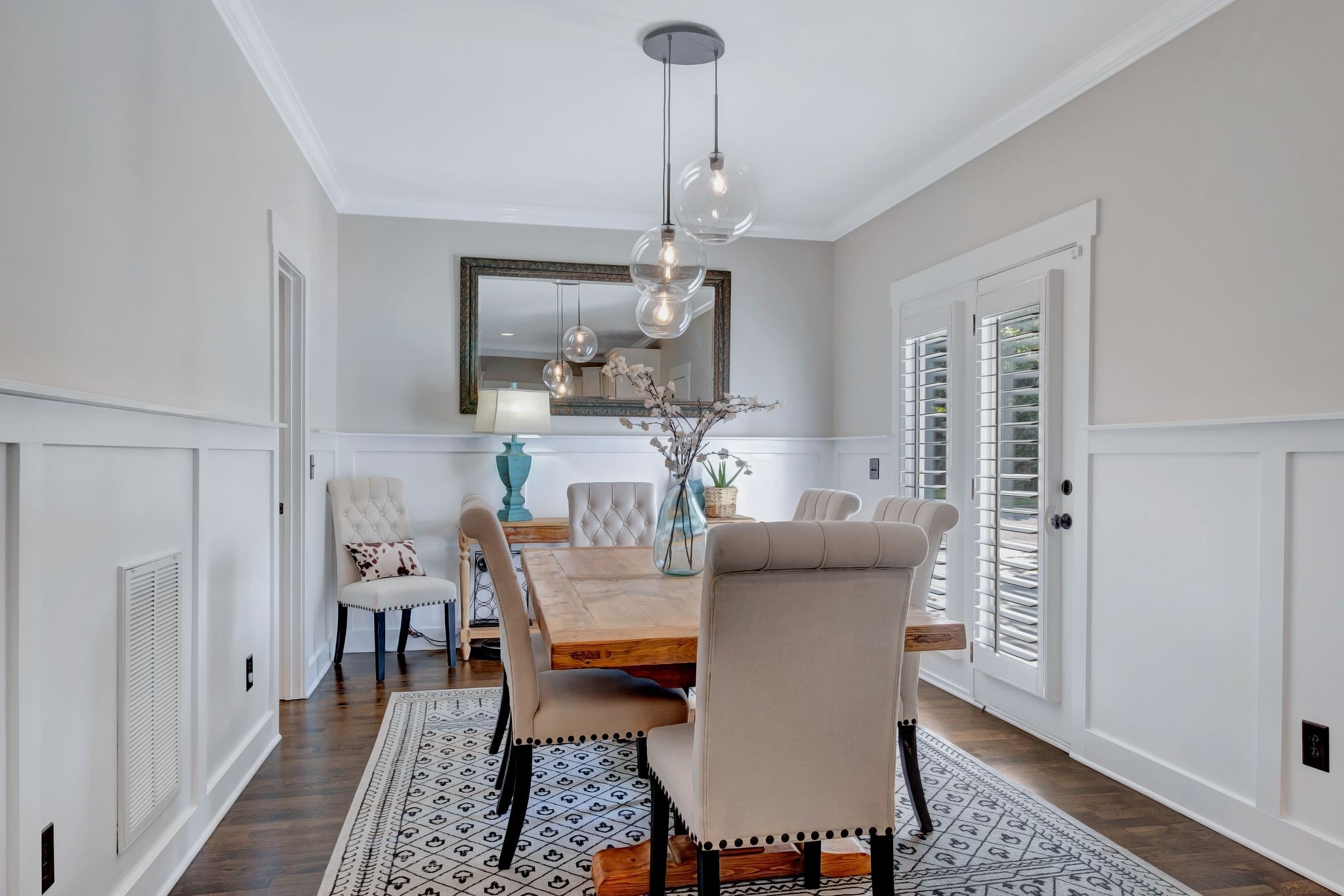 416 High Point Terrace