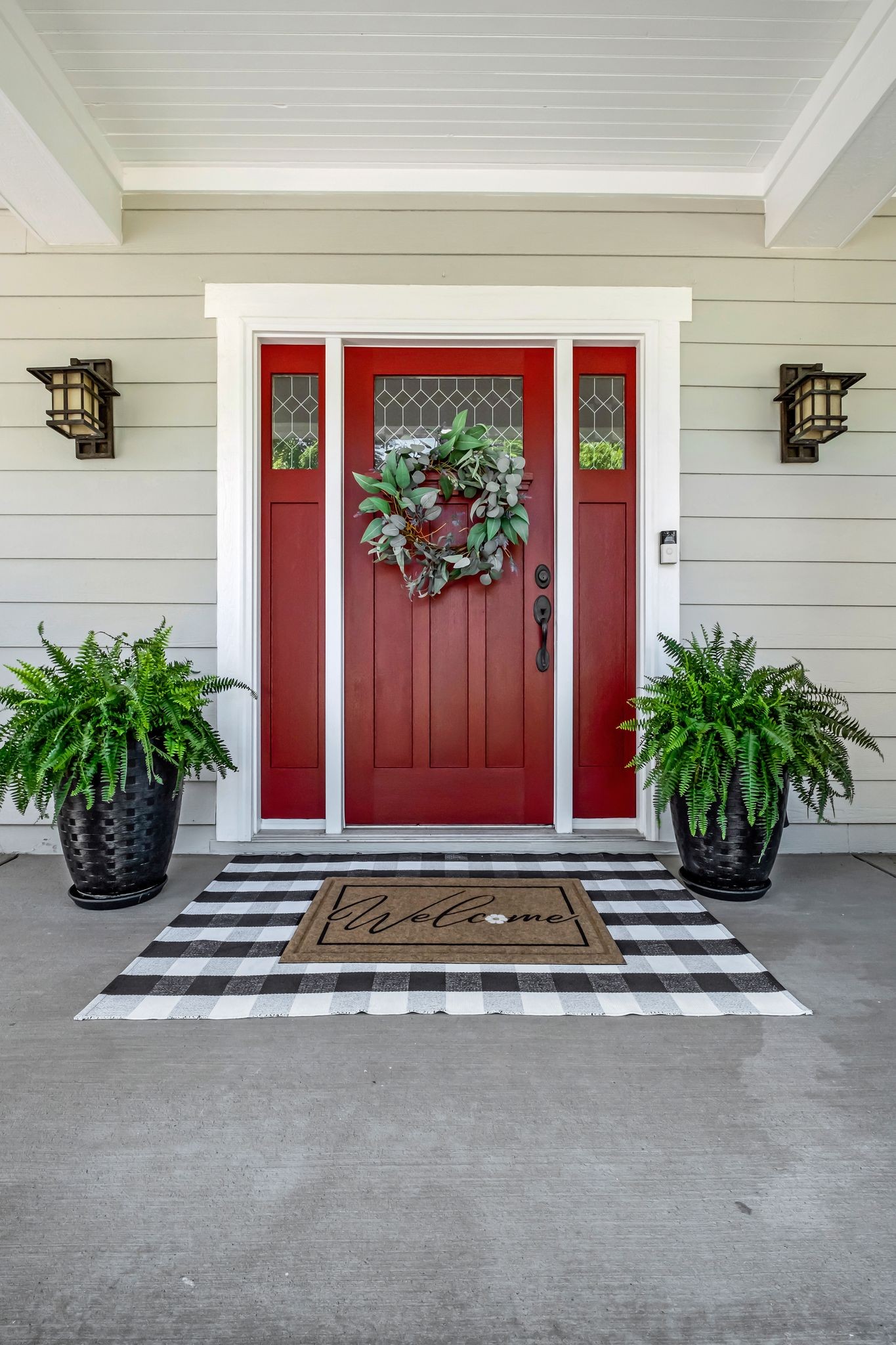 416 High Point Terrace