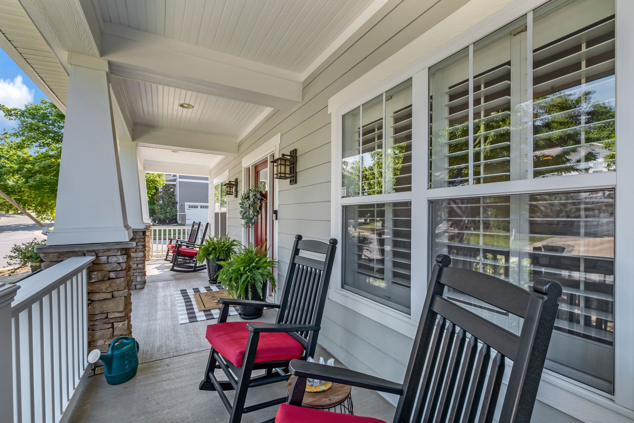 416 High Point Terrace