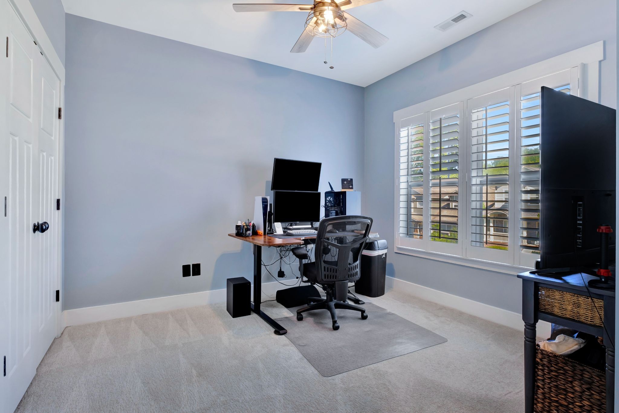 416 High Point Terrace