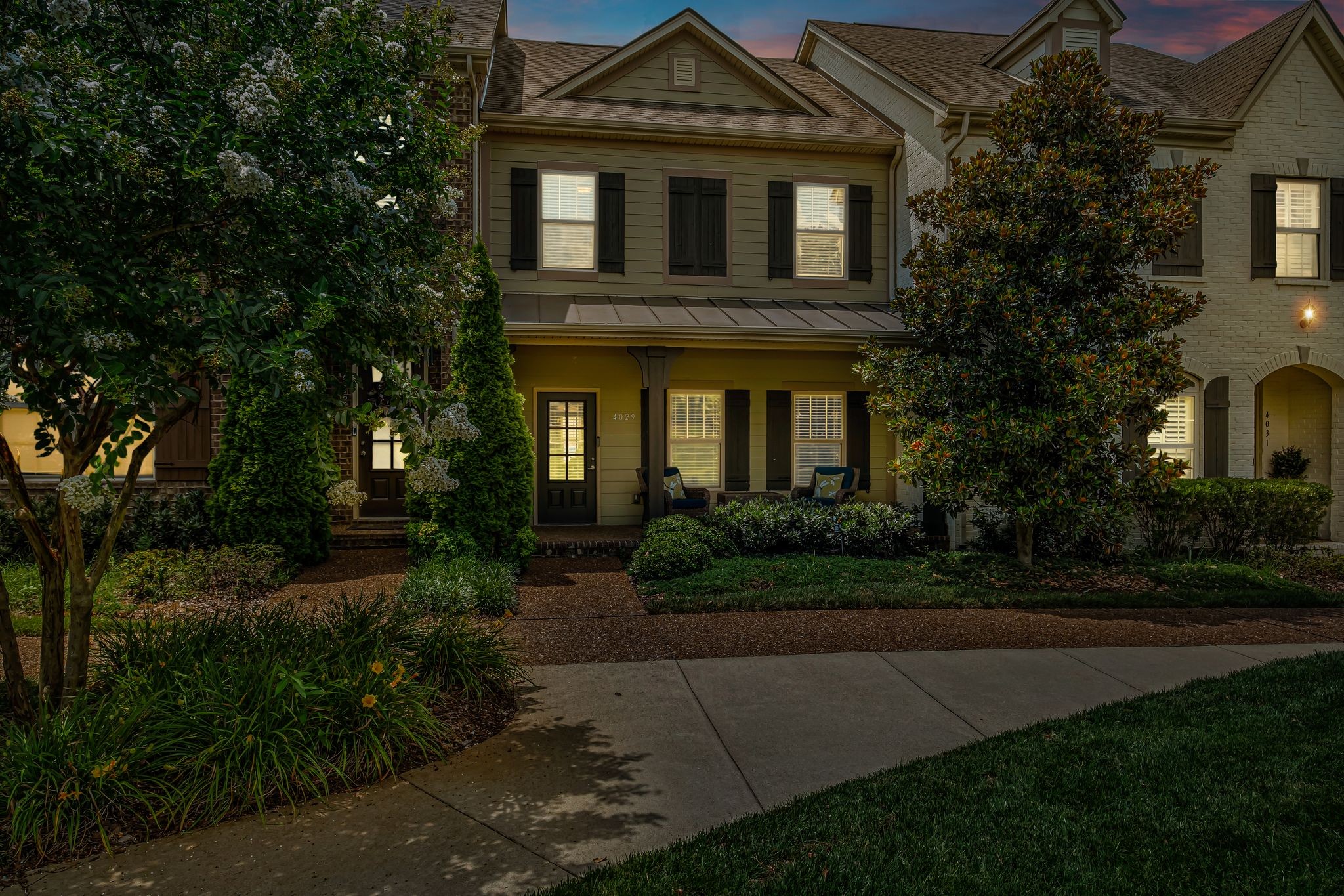 4029 Viola Ln