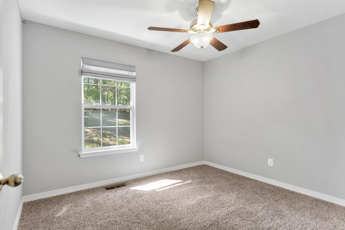 7408 Meadowwood Way