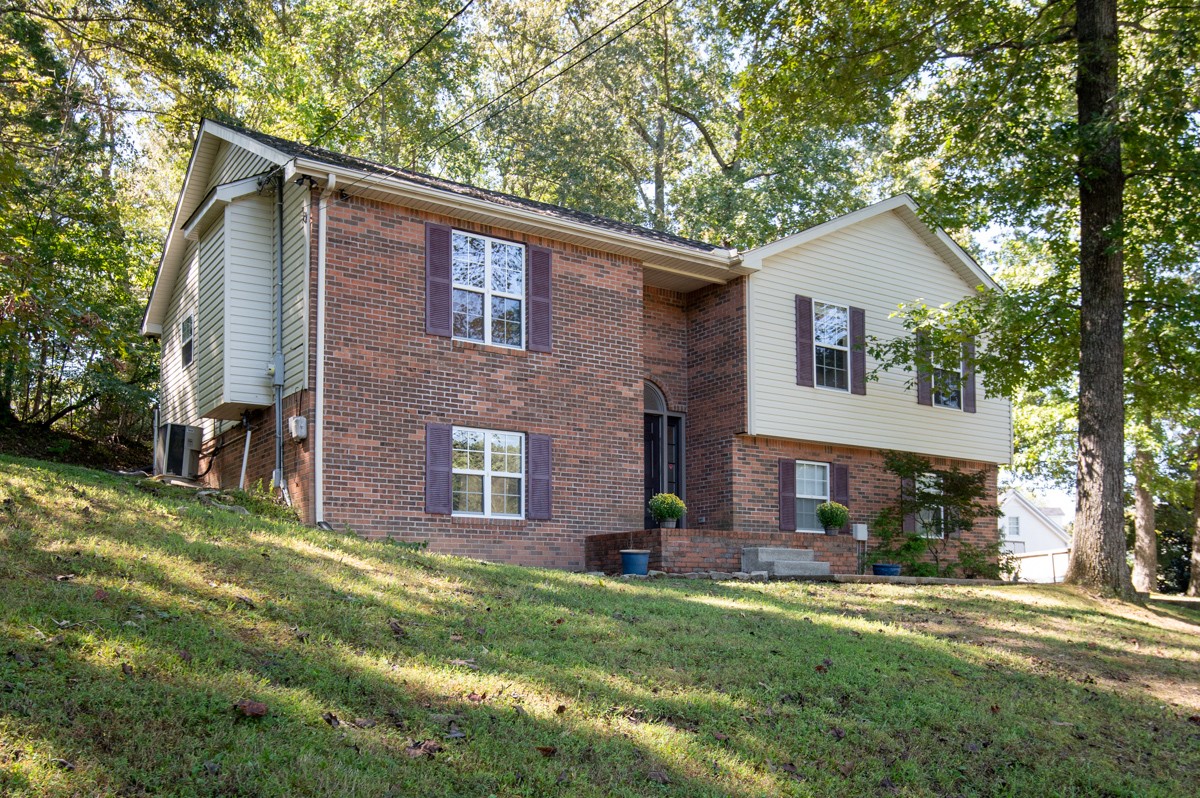 7408 Meadowwood Way