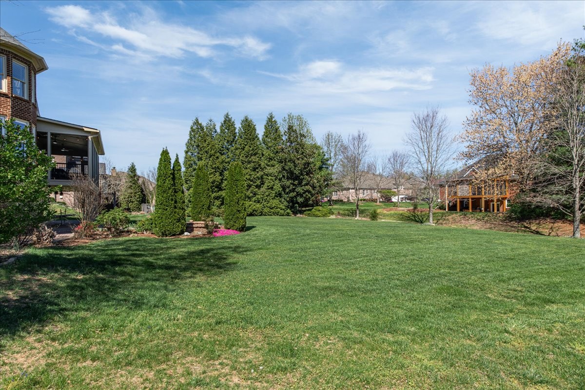 1245 Monarch Way