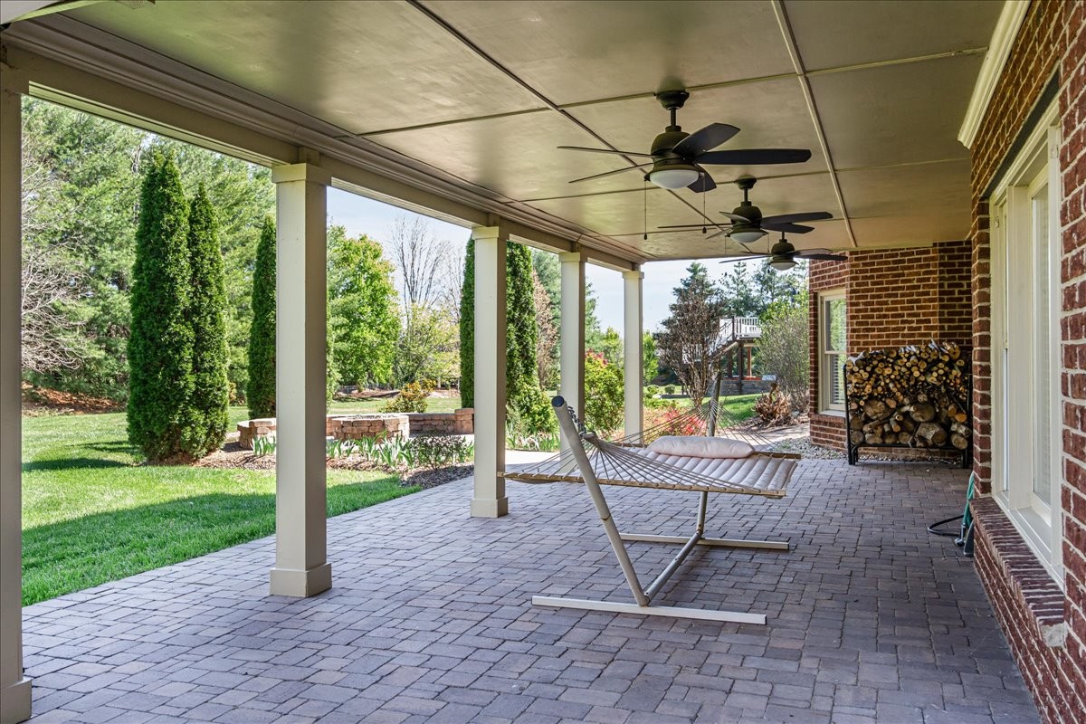 1245 Monarch Way