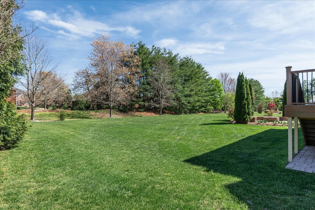 1245 Monarch Way