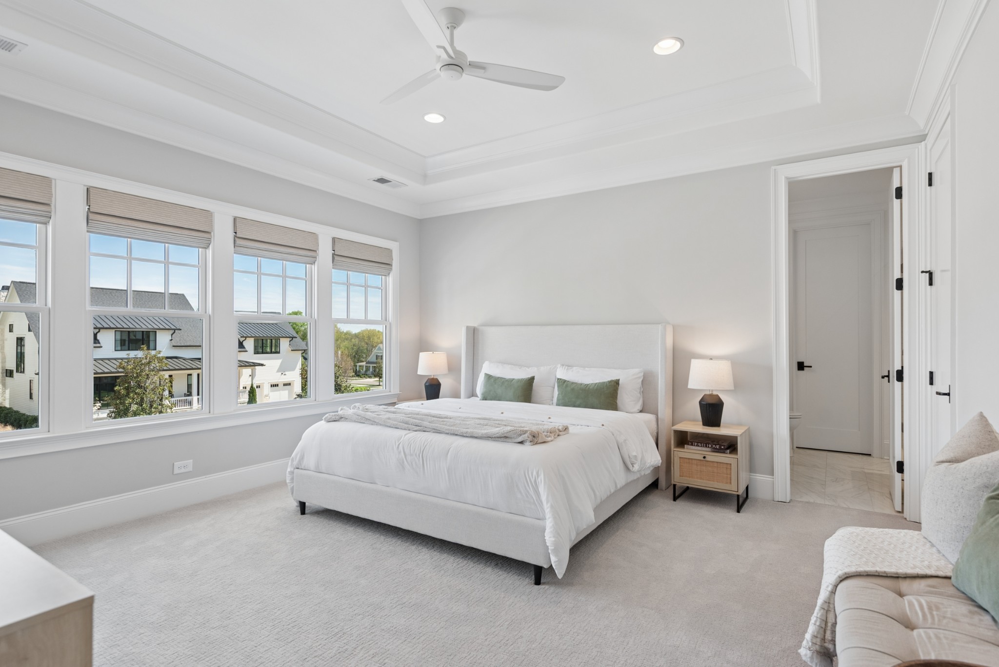 8776 Belladonna Dr