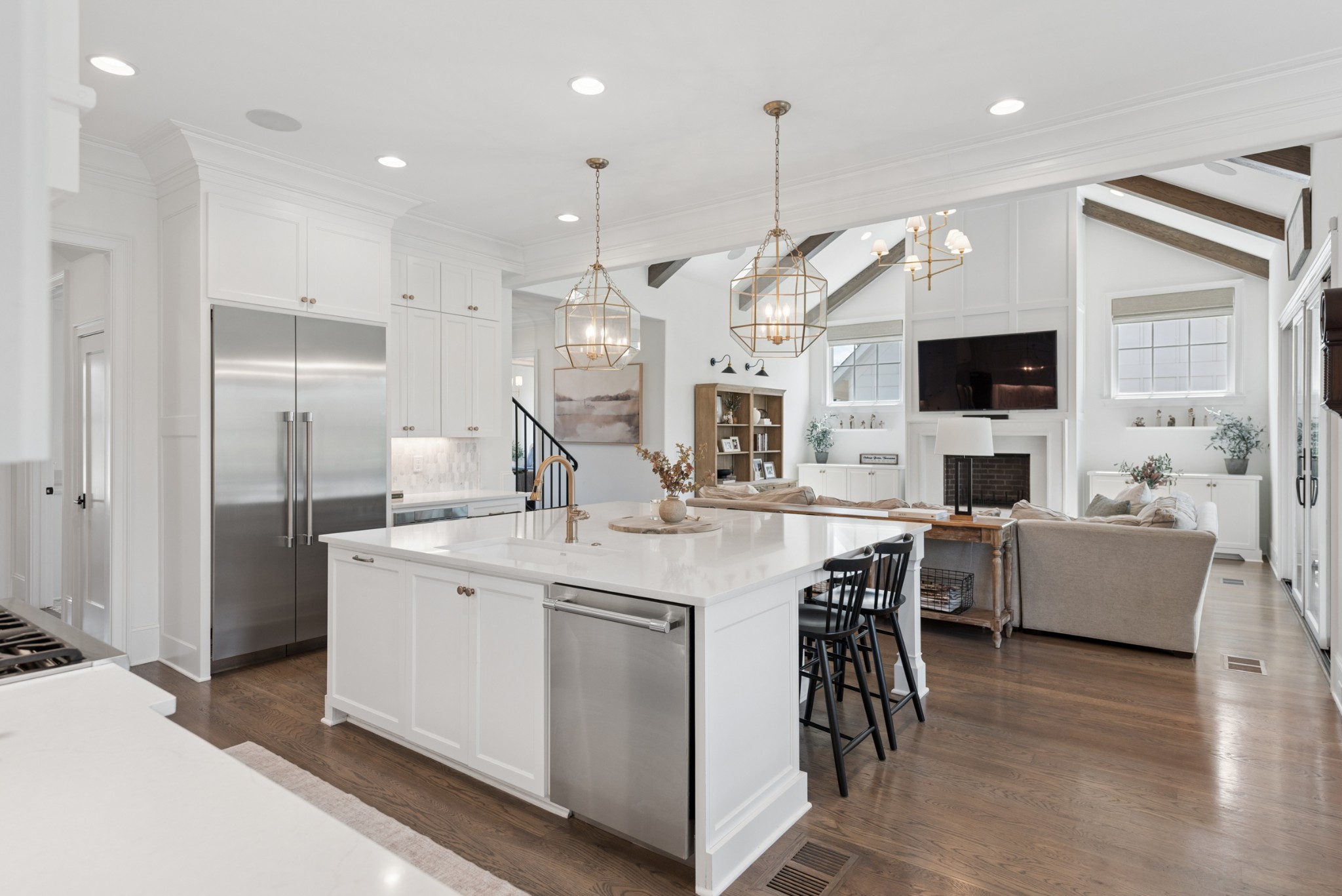 8776 Belladonna Dr