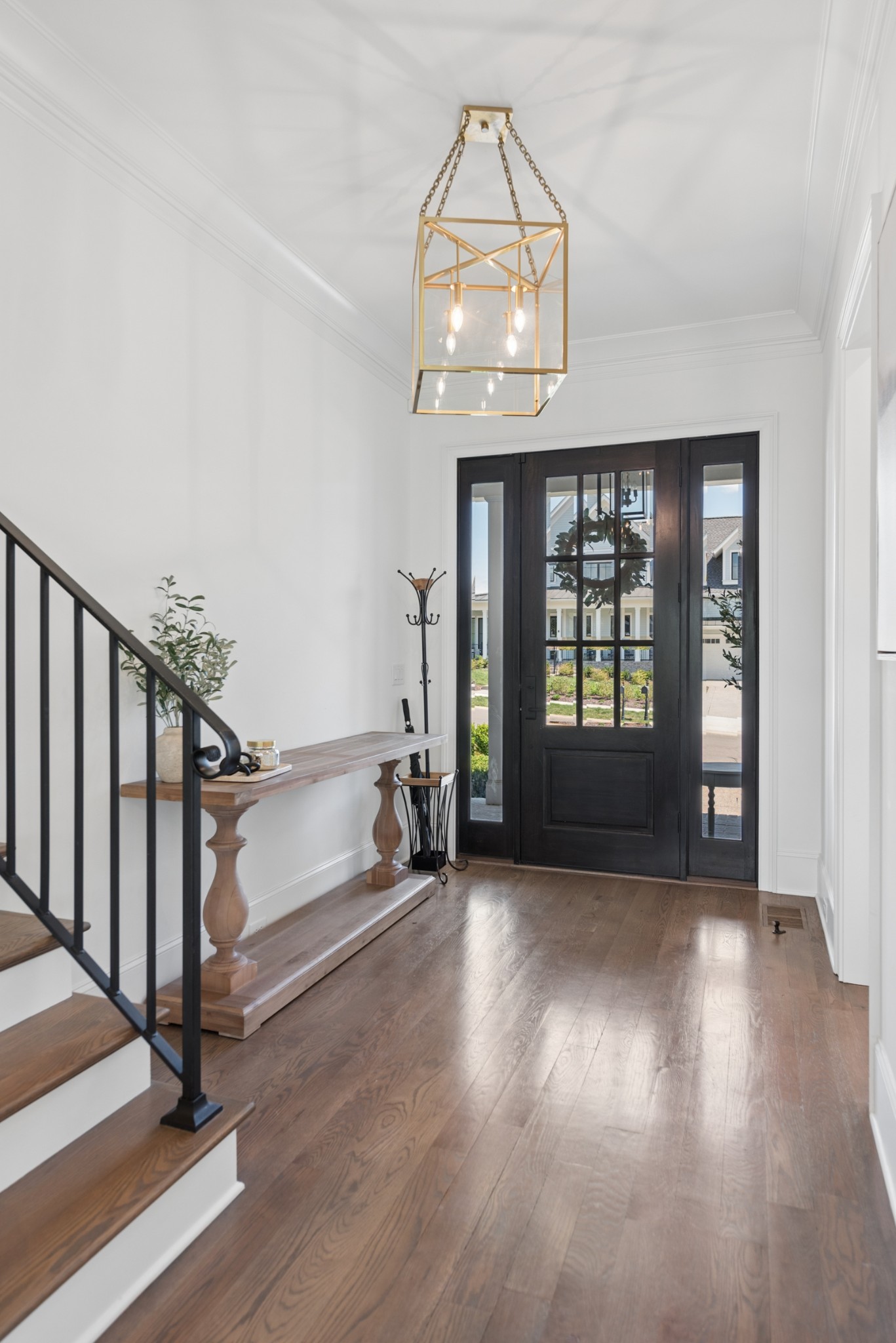 8776 Belladonna Dr