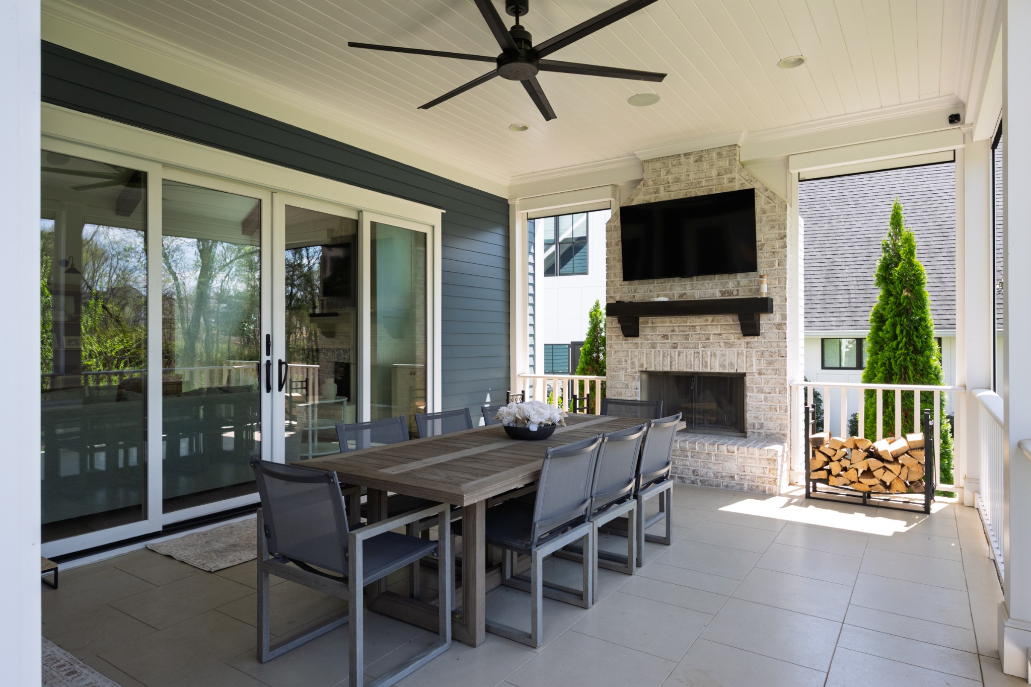 8776 Belladonna Dr