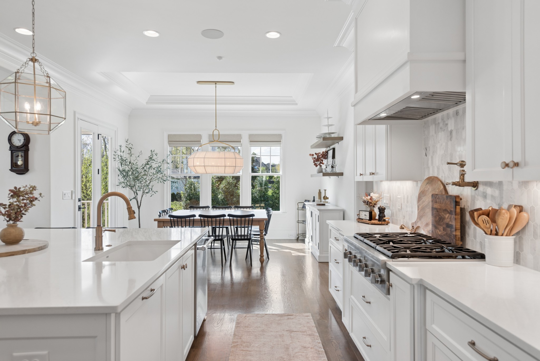 8776 Belladonna Dr