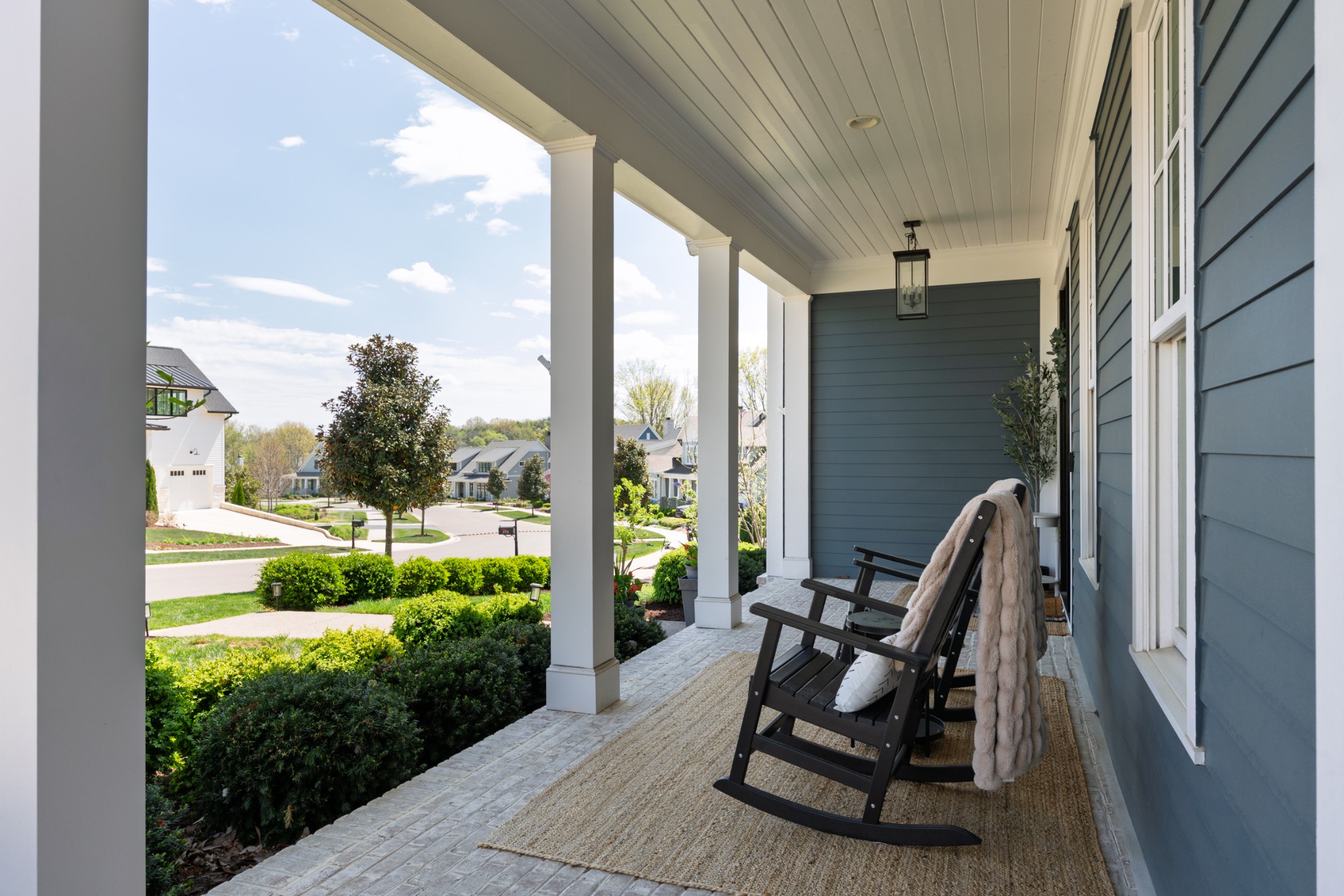 8776 Belladonna Dr