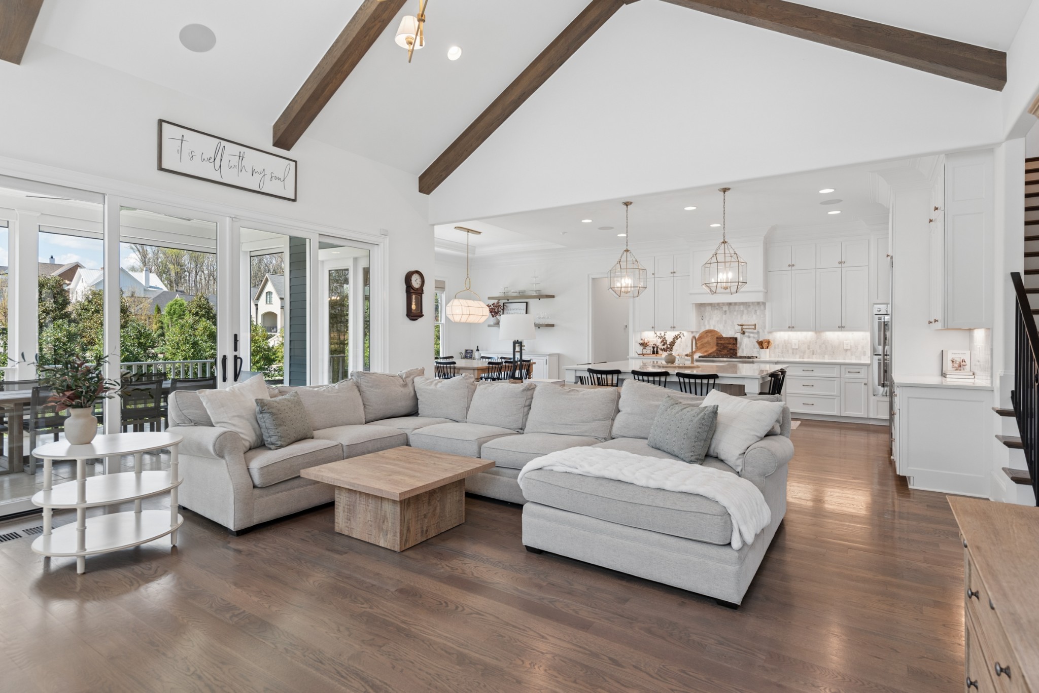 8776 Belladonna Dr