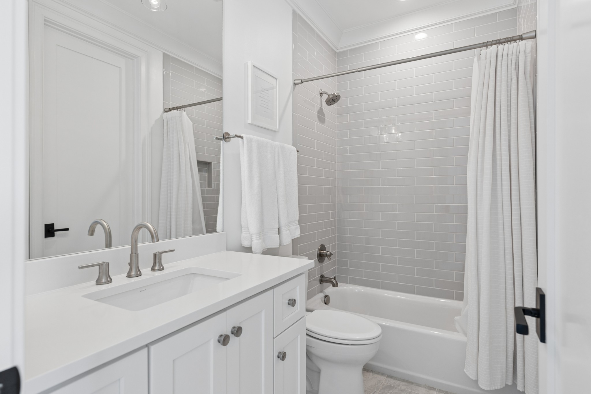 8776 Belladonna Dr