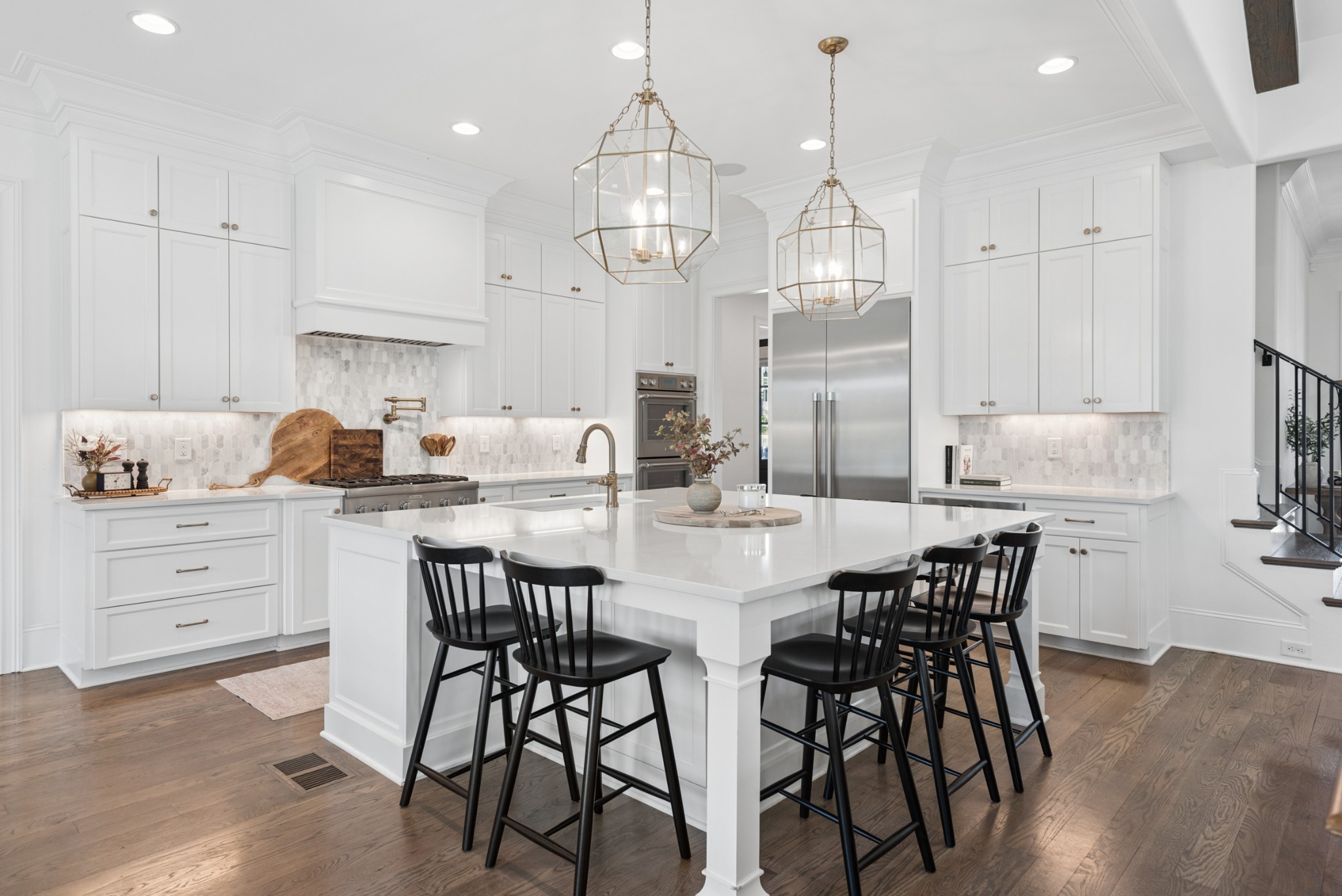 8776 Belladonna Dr