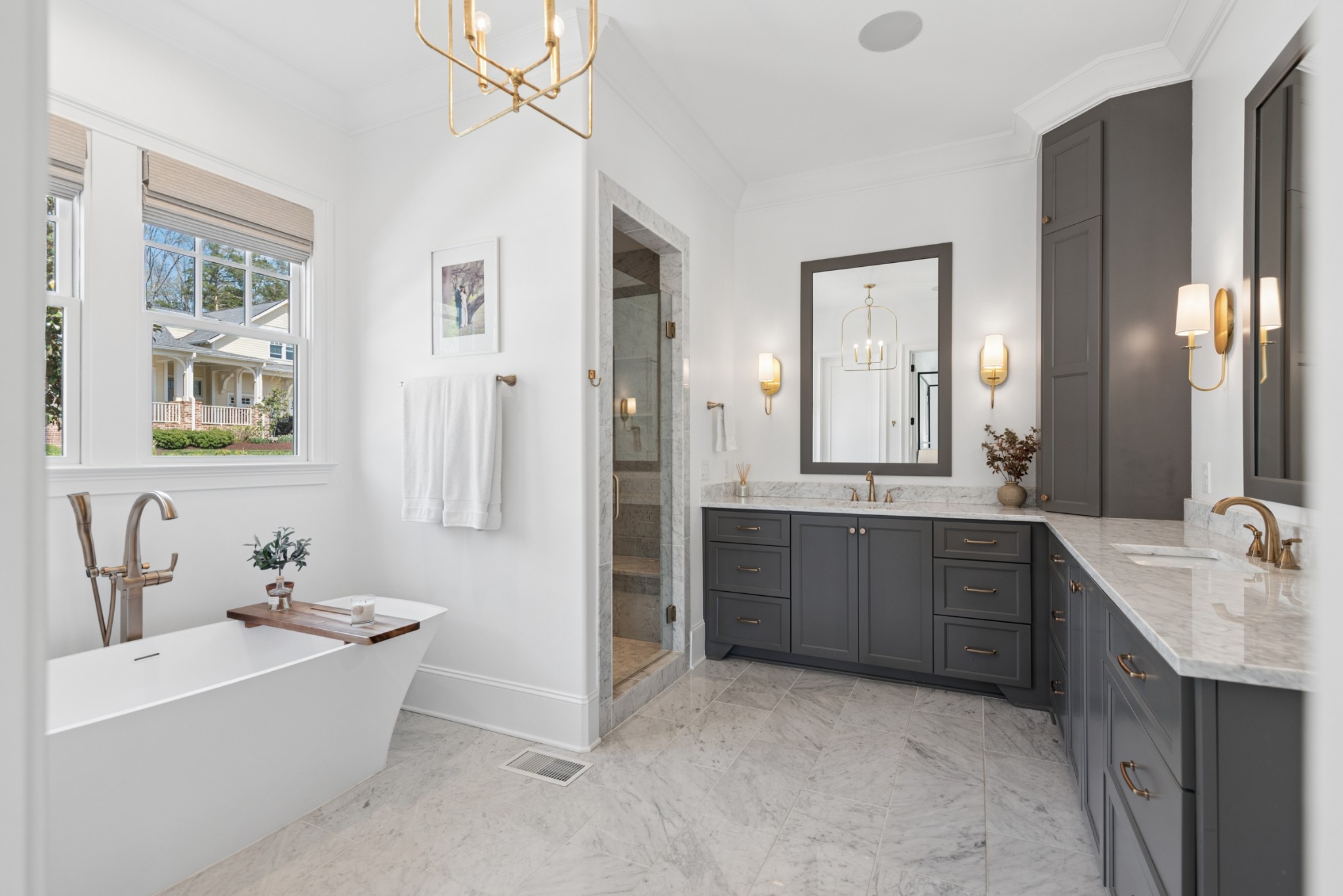 8776 Belladonna Dr