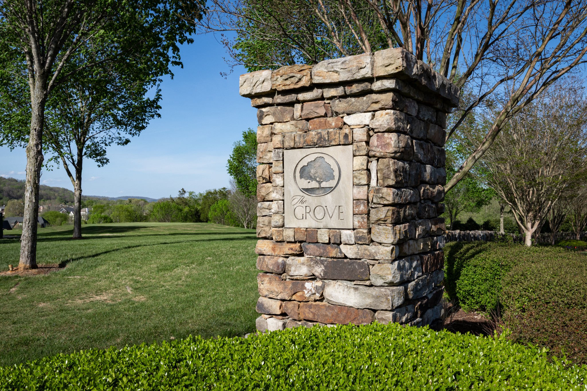 8776 Belladonna Dr