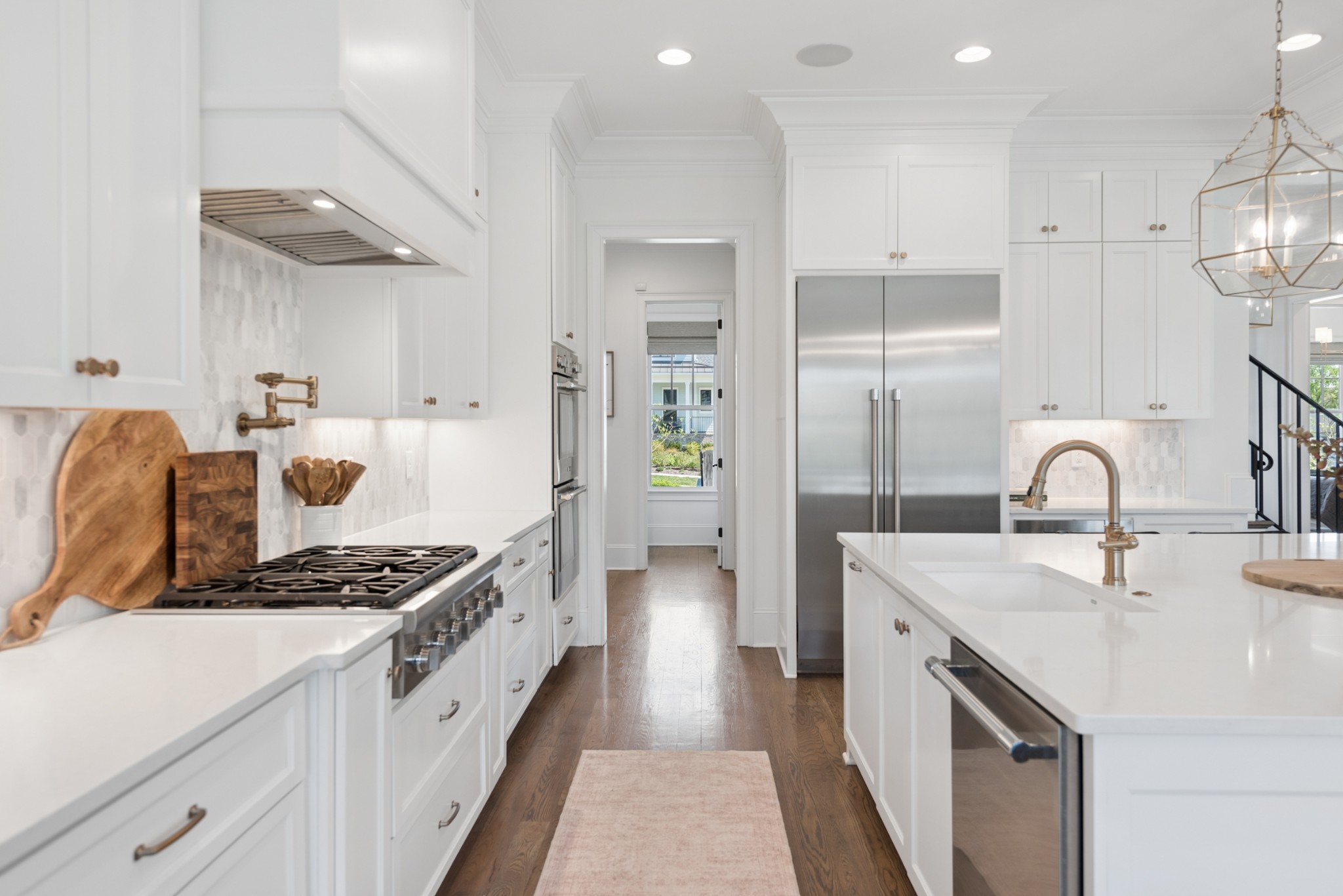 8776 Belladonna Dr