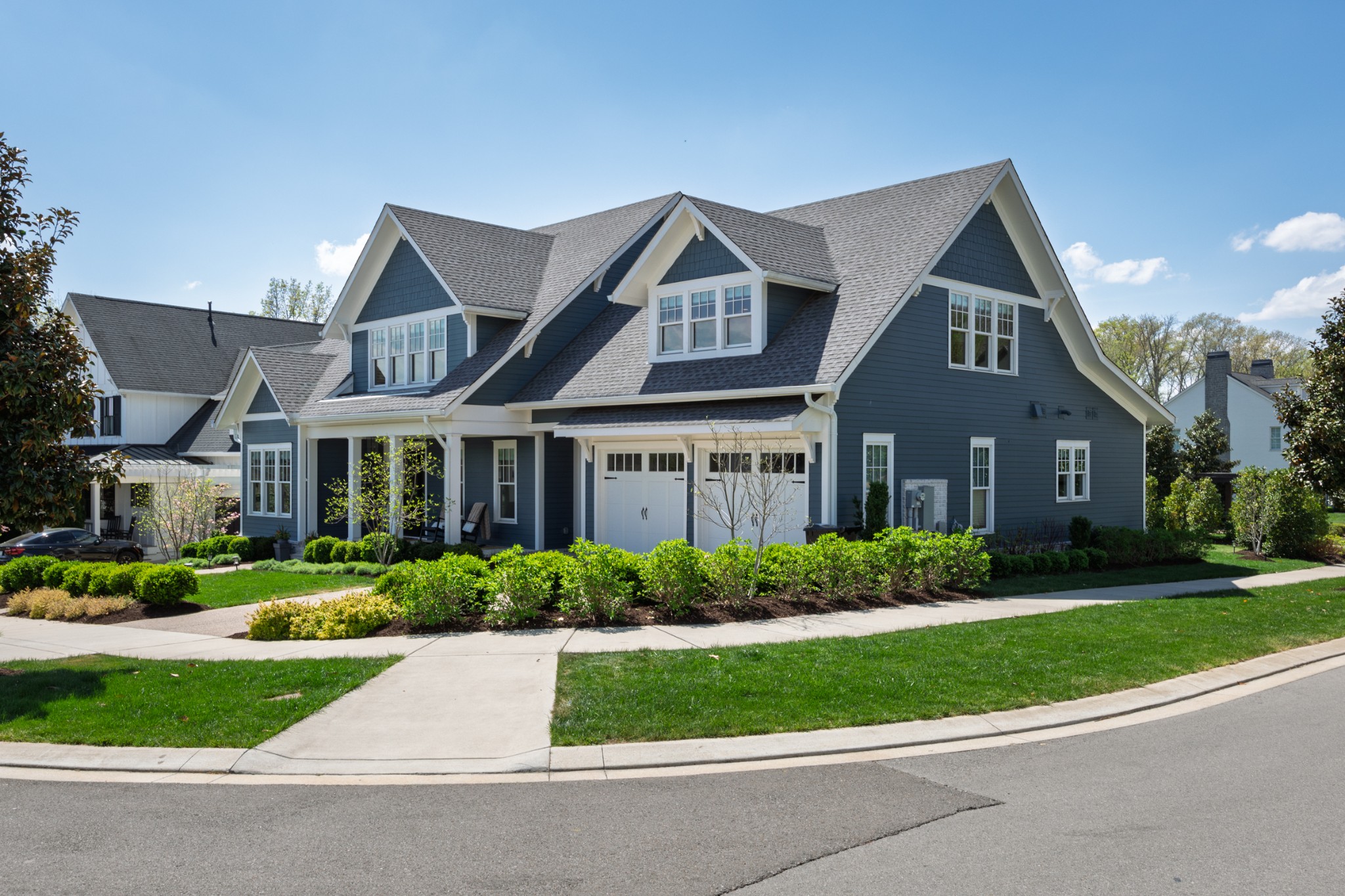 8776 Belladonna Dr