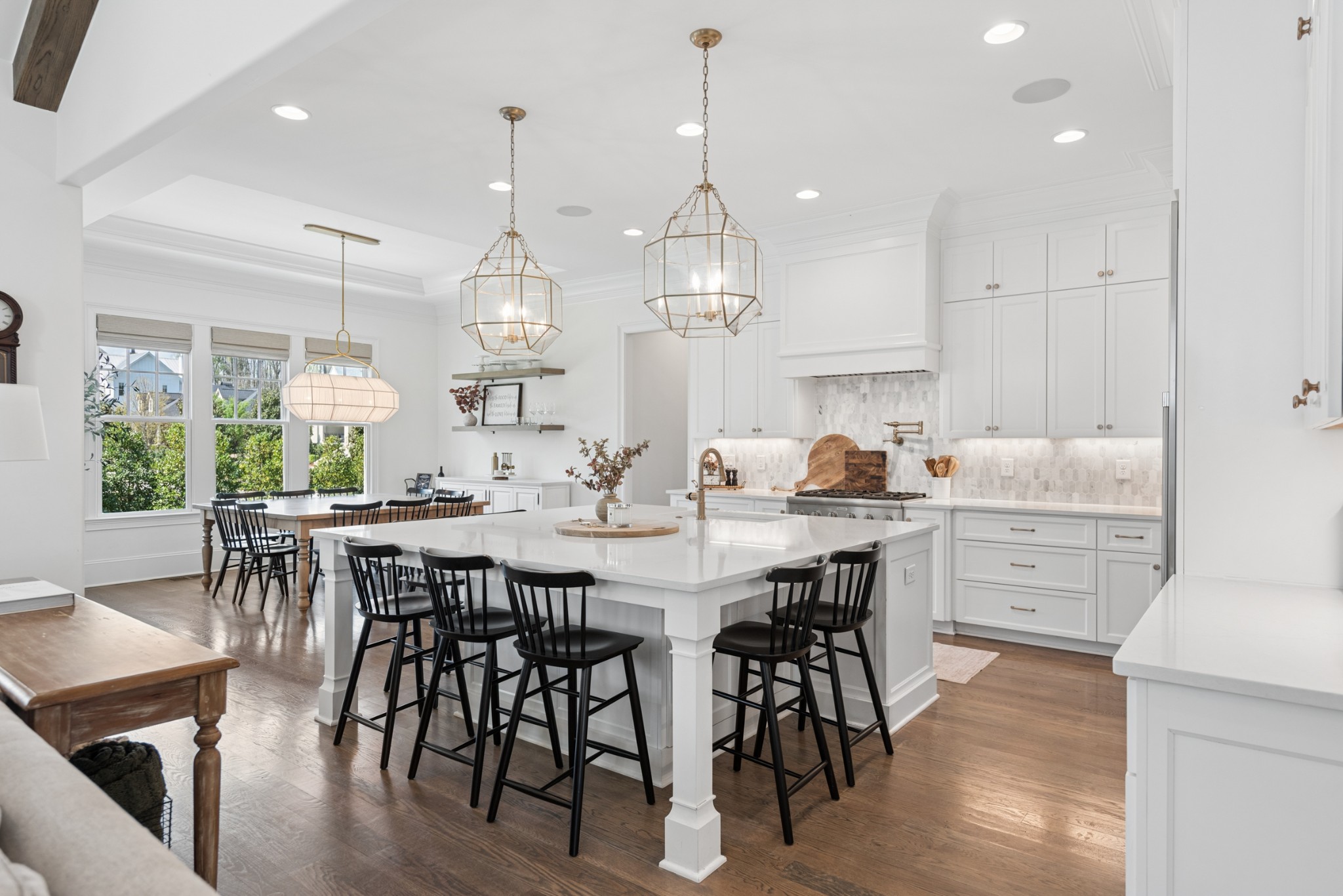 8776 Belladonna Dr