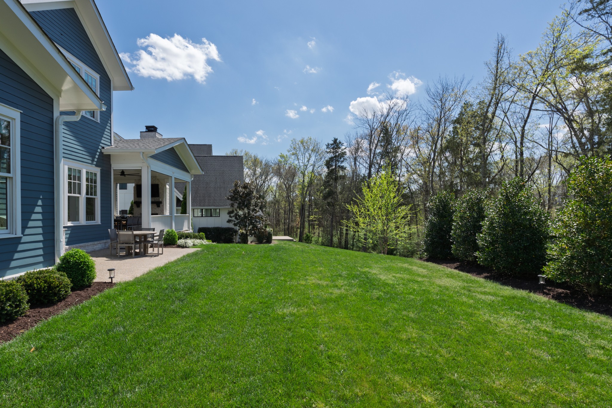 8776 Belladonna Dr