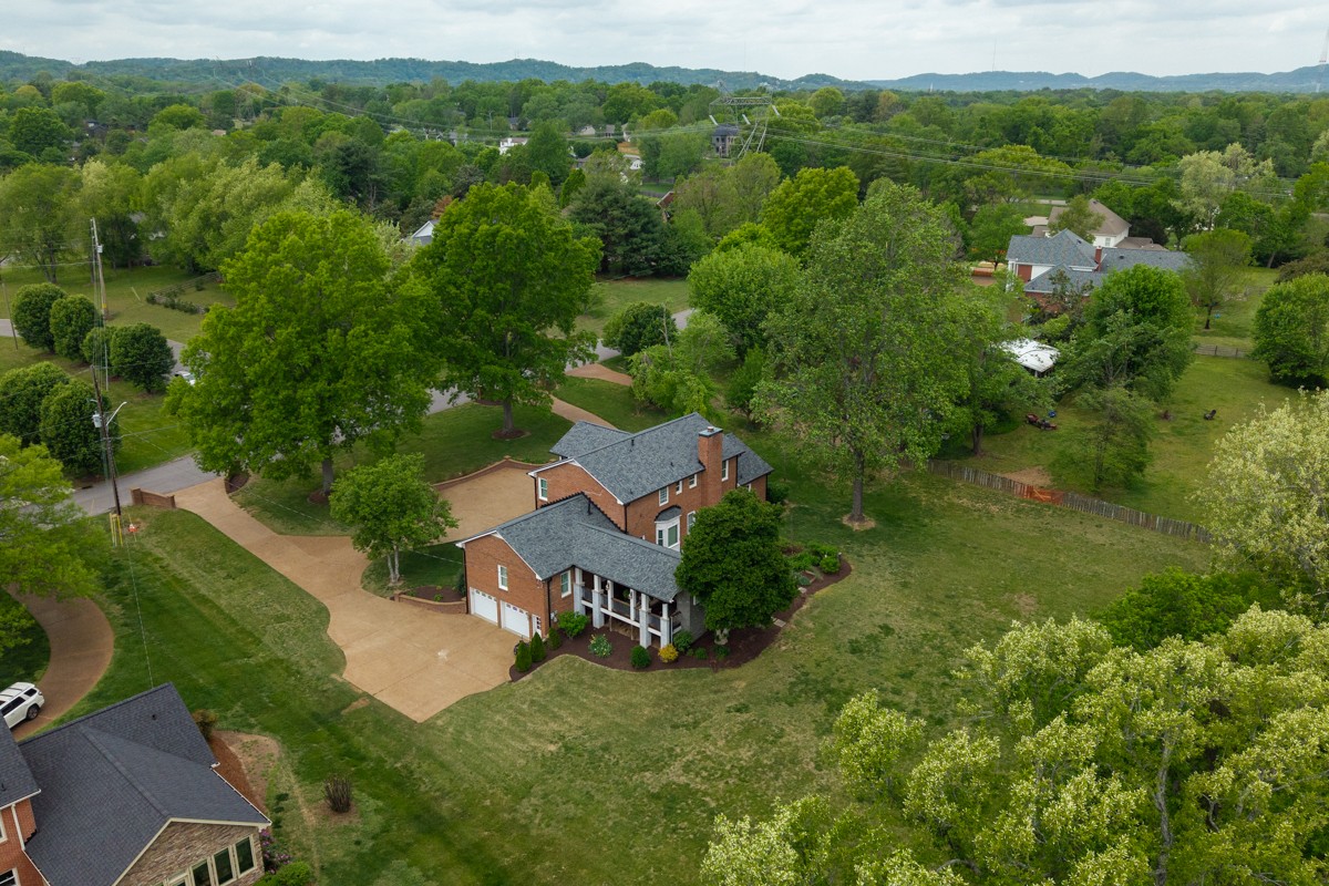 1612 Knox Dr