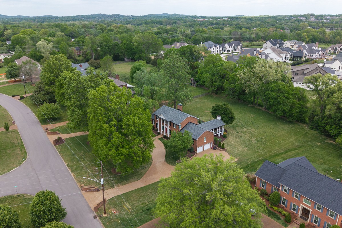 1612 Knox Dr
