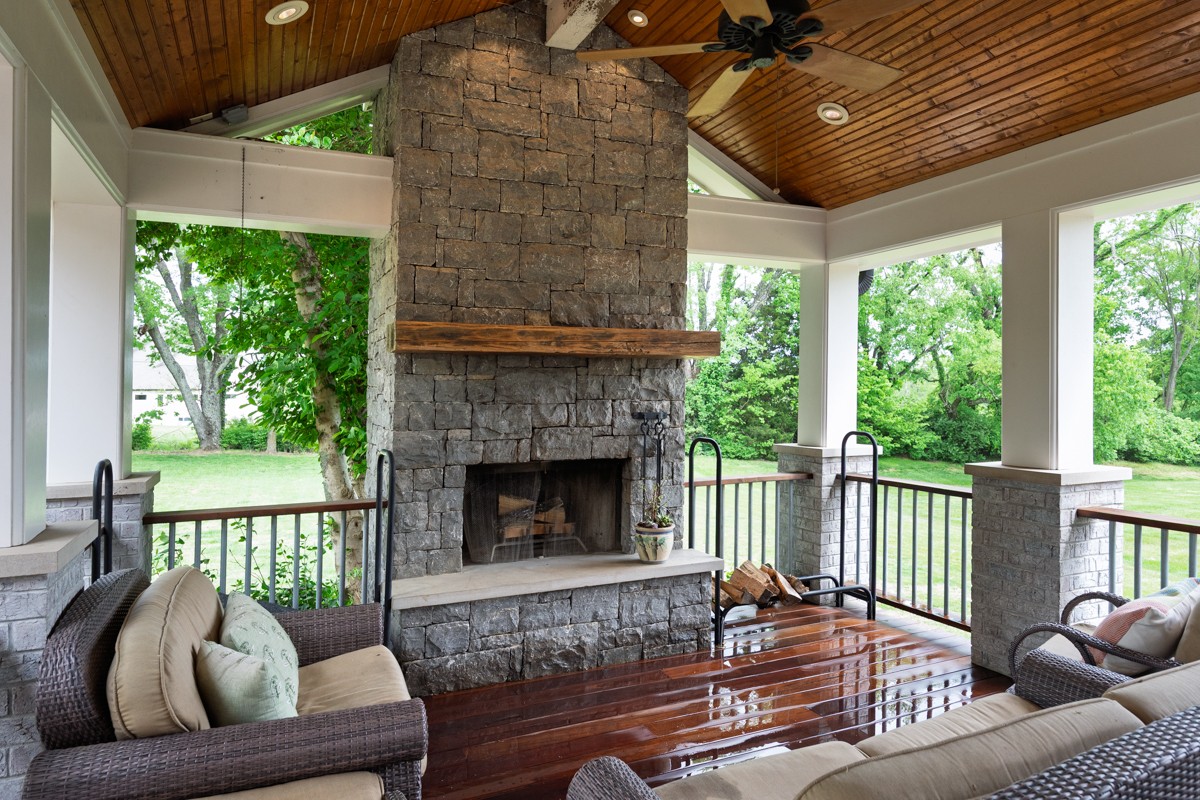 1612 Knox Dr