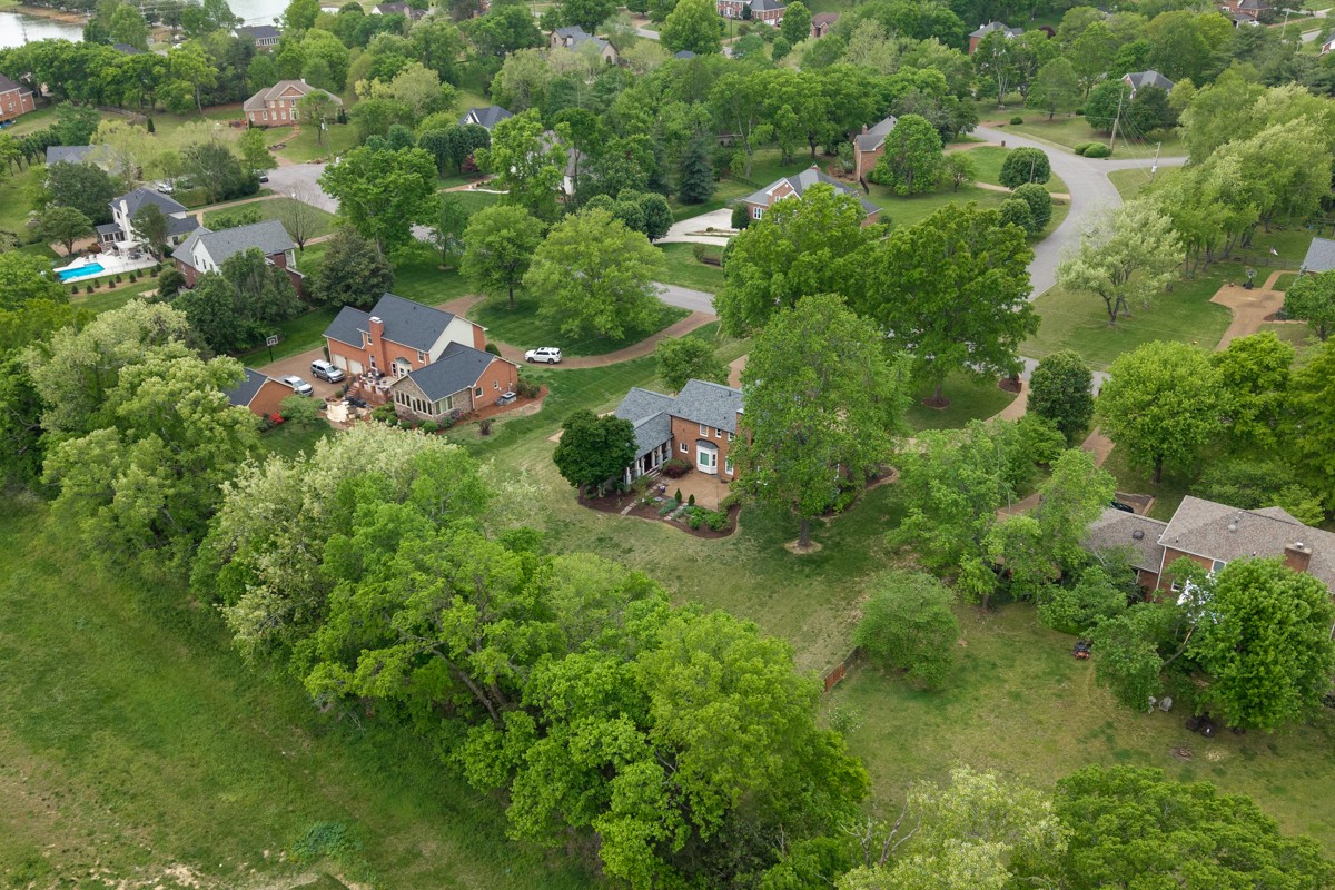 1612 Knox Dr