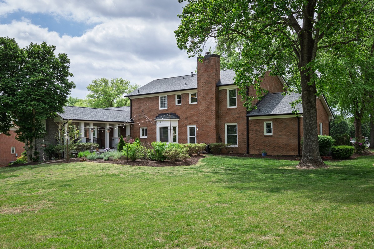1612 Knox Dr