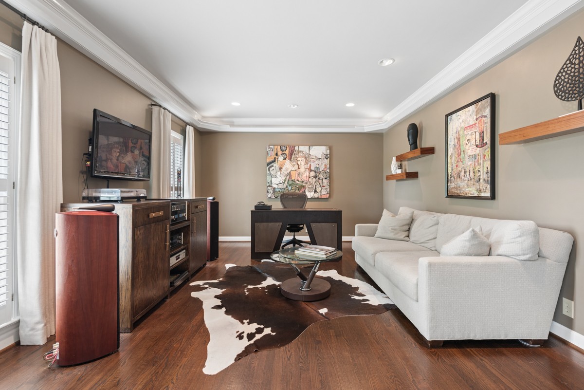 1612 Knox Dr