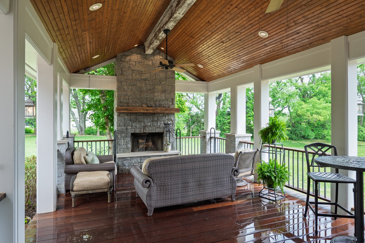 1612 Knox Dr