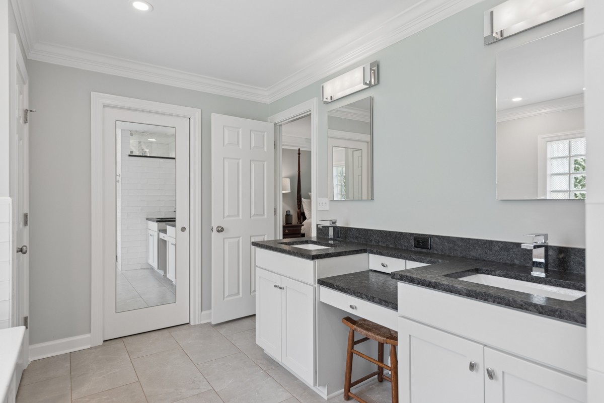 1612 Knox Dr