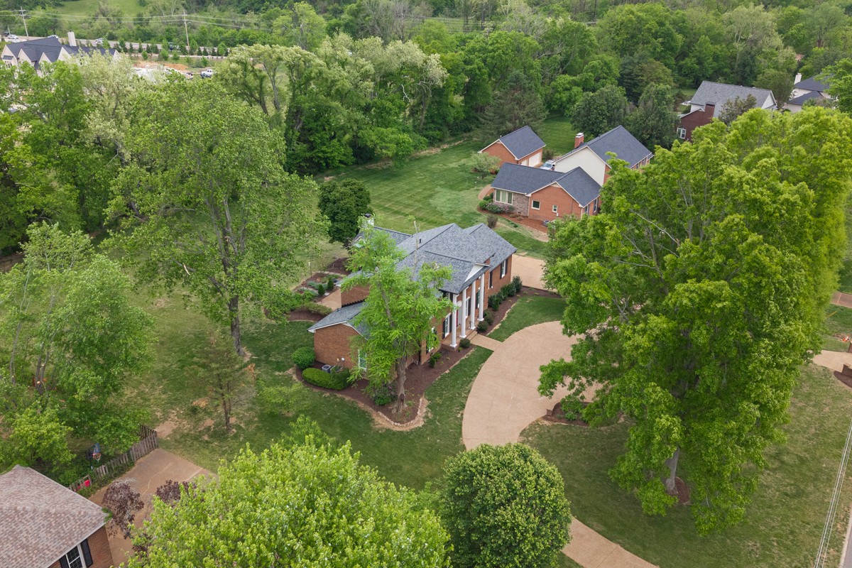 1612 Knox Dr
