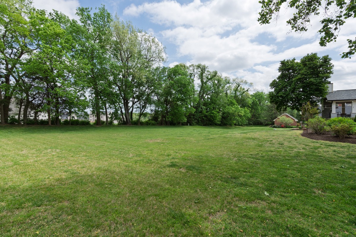 1612 Knox Dr