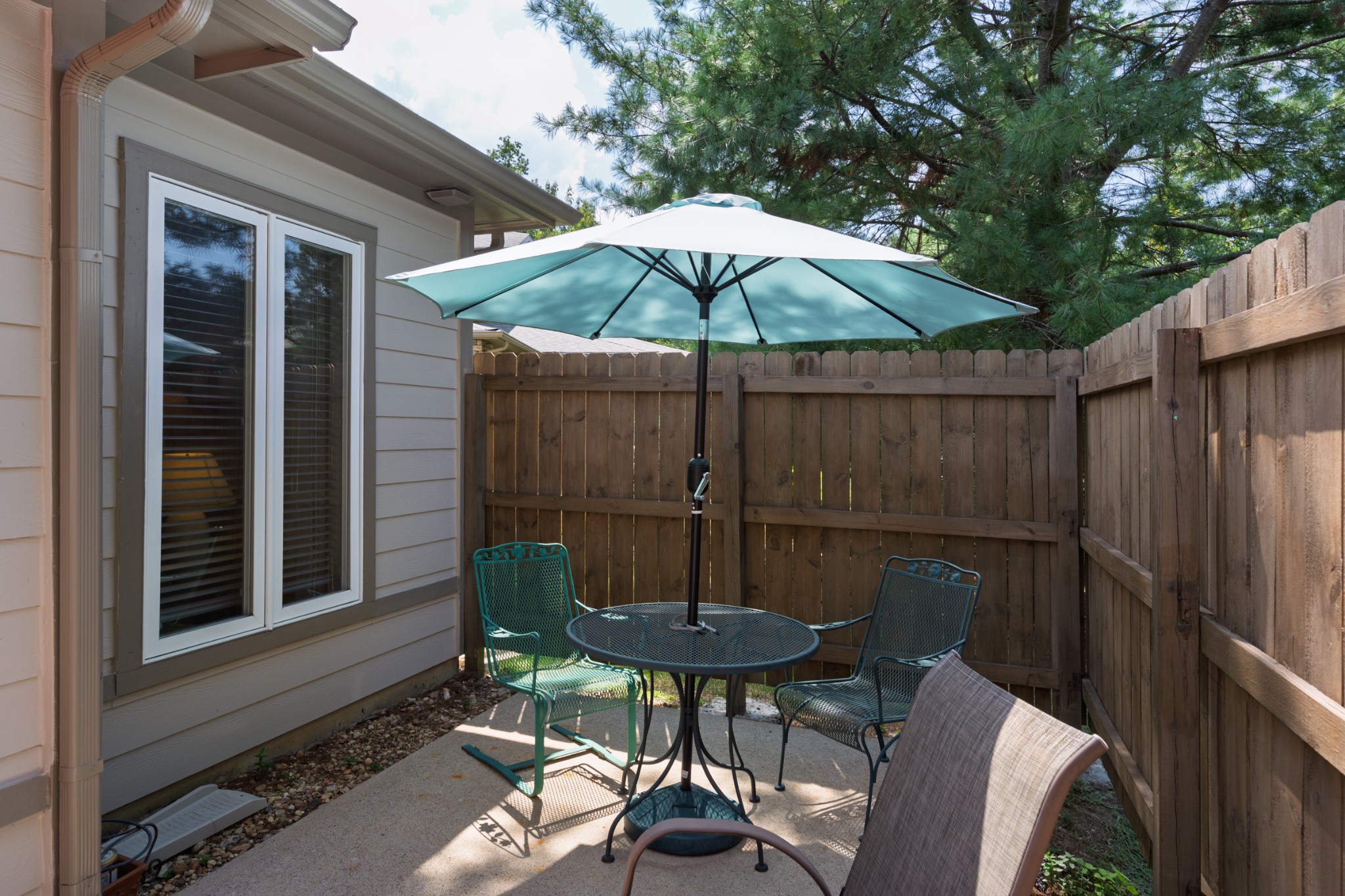 320 Old Hickory Blvd Unit: 3020
