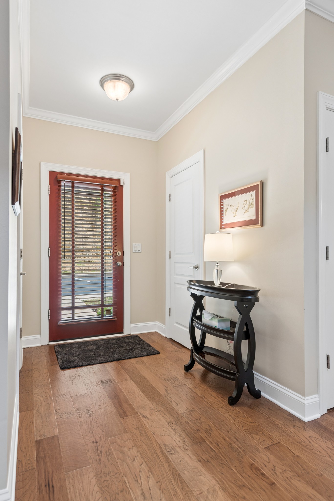 320 Old Hickory Blvd Unit: 3020