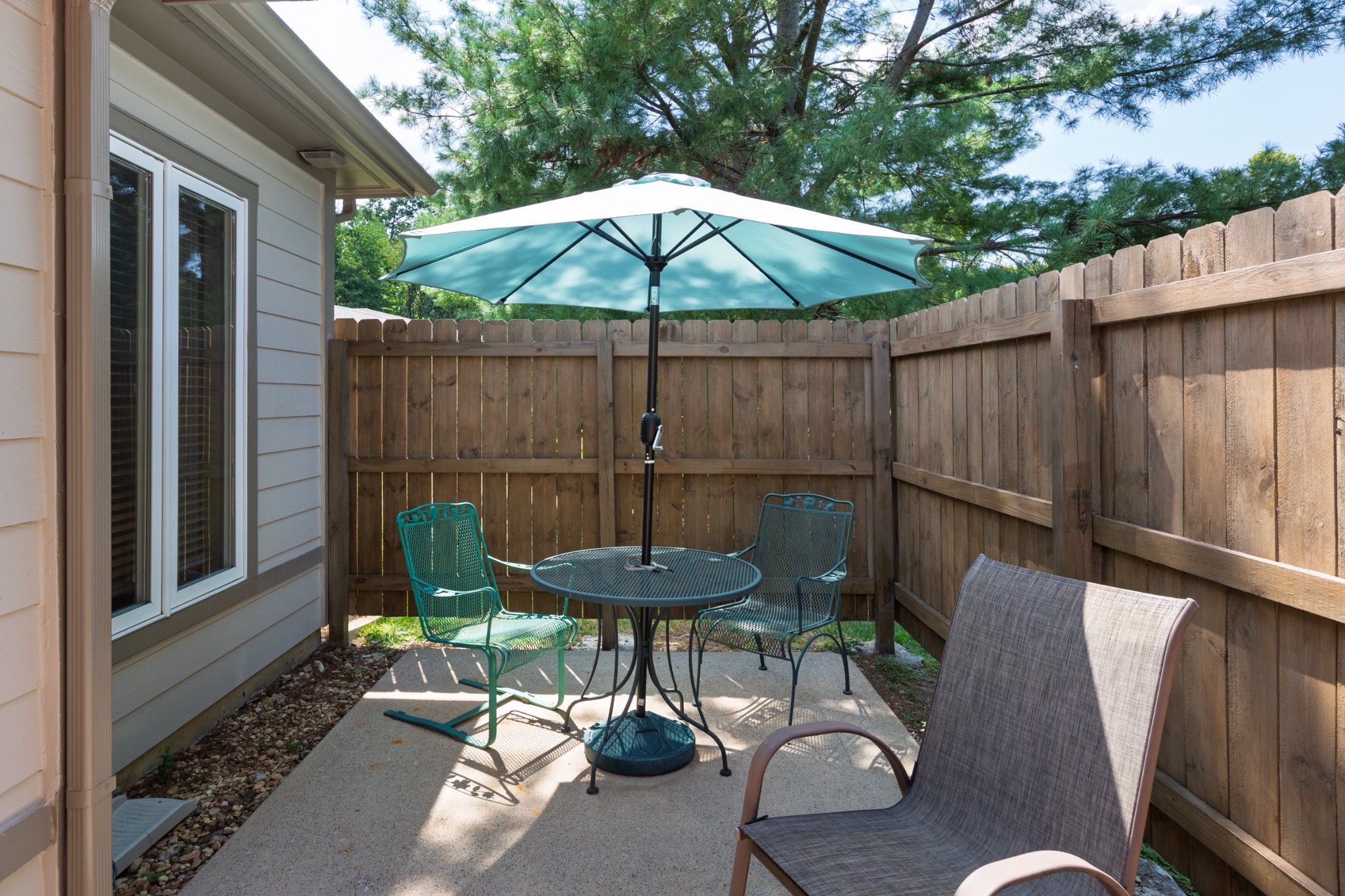 320 Old Hickory Blvd Unit: 3020