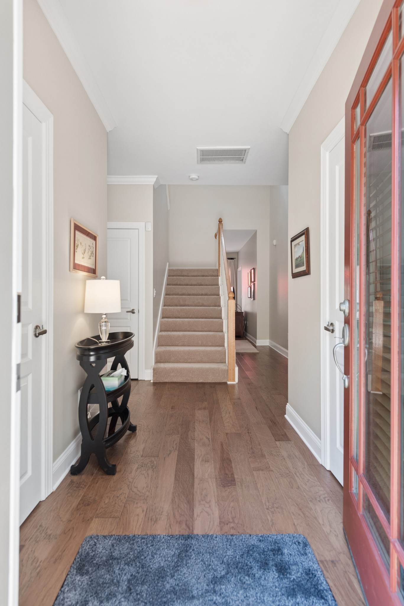 320 Old Hickory Blvd Unit: 3020