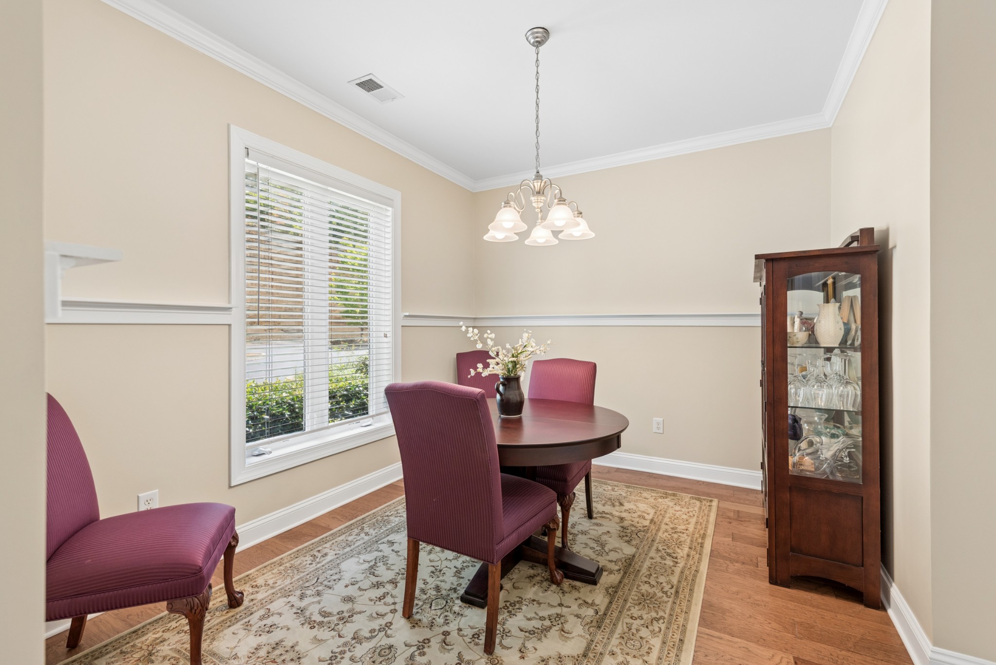 320 Old Hickory Blvd Unit: 3020