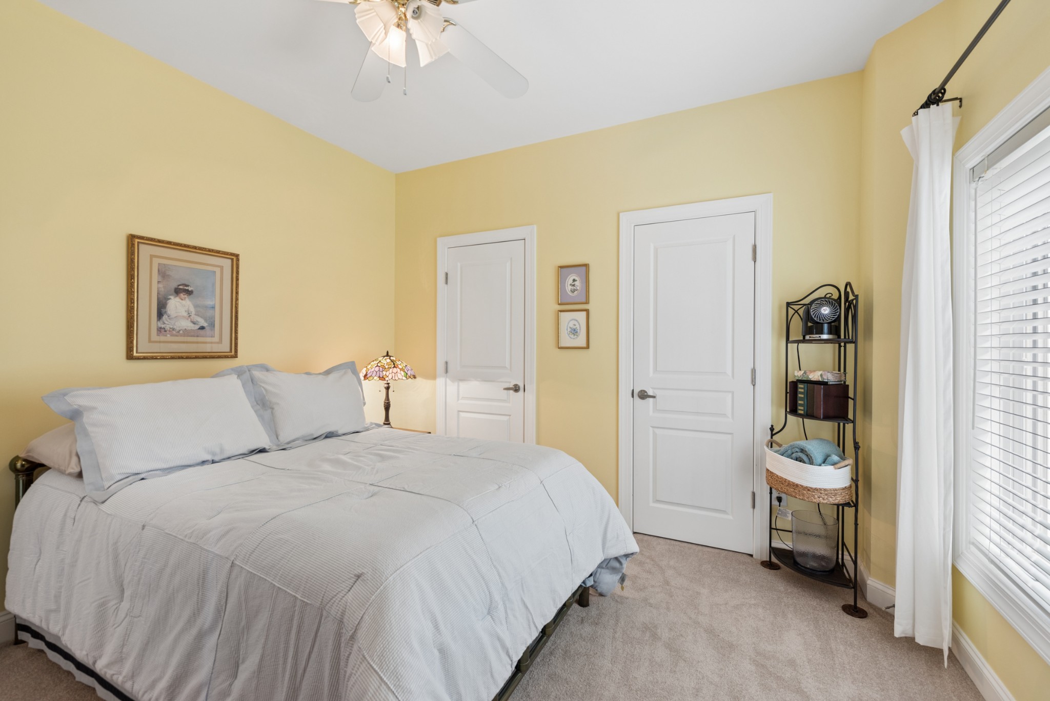 320 Old Hickory Blvd Unit: 3020
