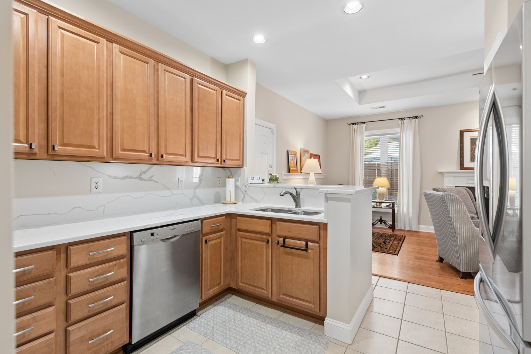 320 Old Hickory Blvd Unit: 3020