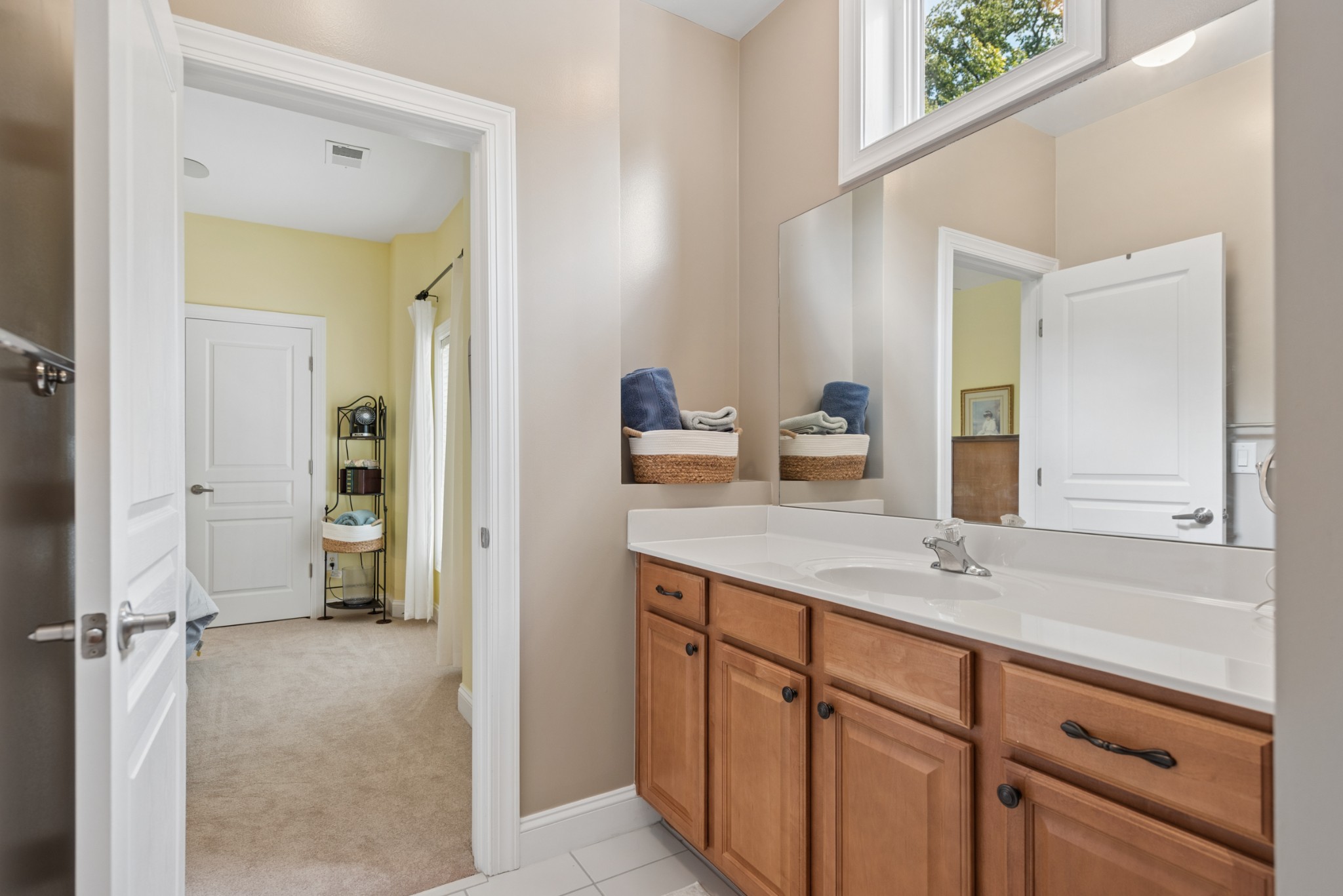320 Old Hickory Blvd Unit: 3020