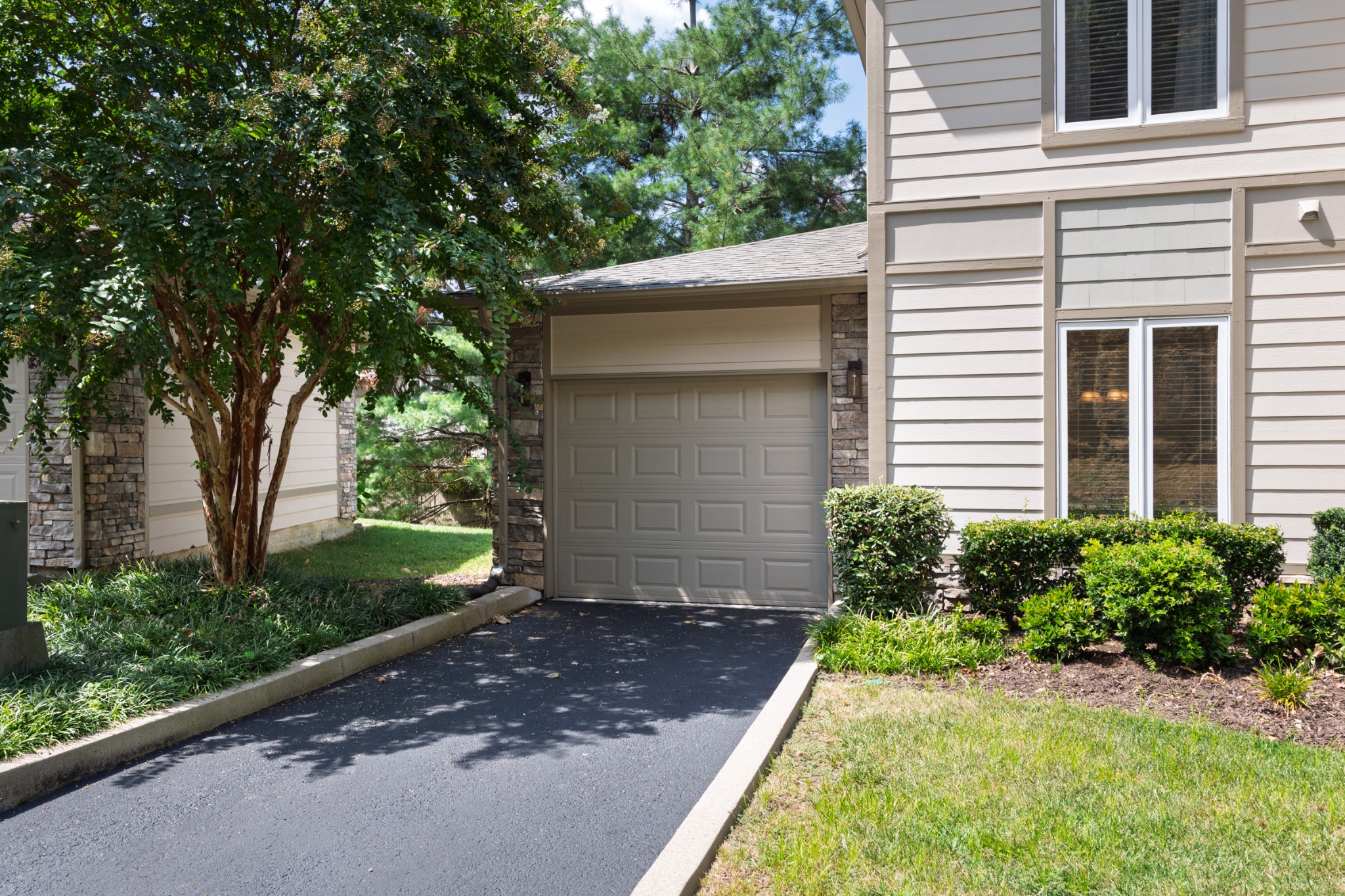 320 Old Hickory Blvd Unit: 3020