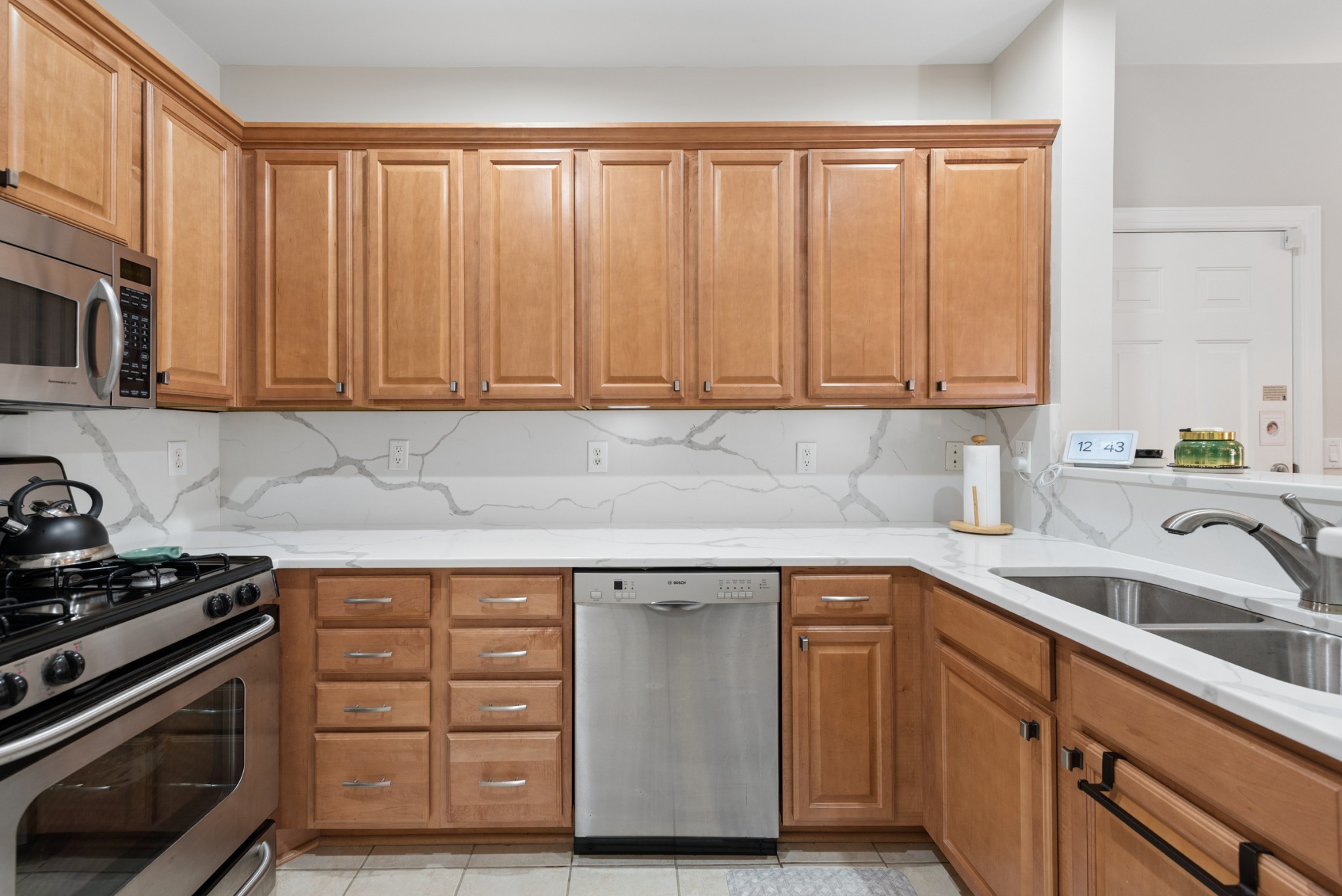 320 Old Hickory Blvd Unit: 3020