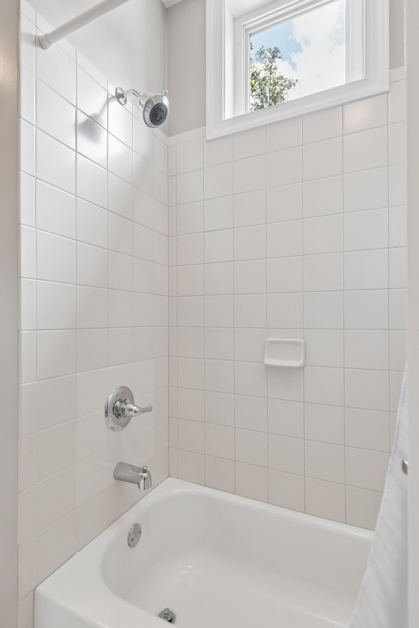 320 Old Hickory Blvd Unit: 3020