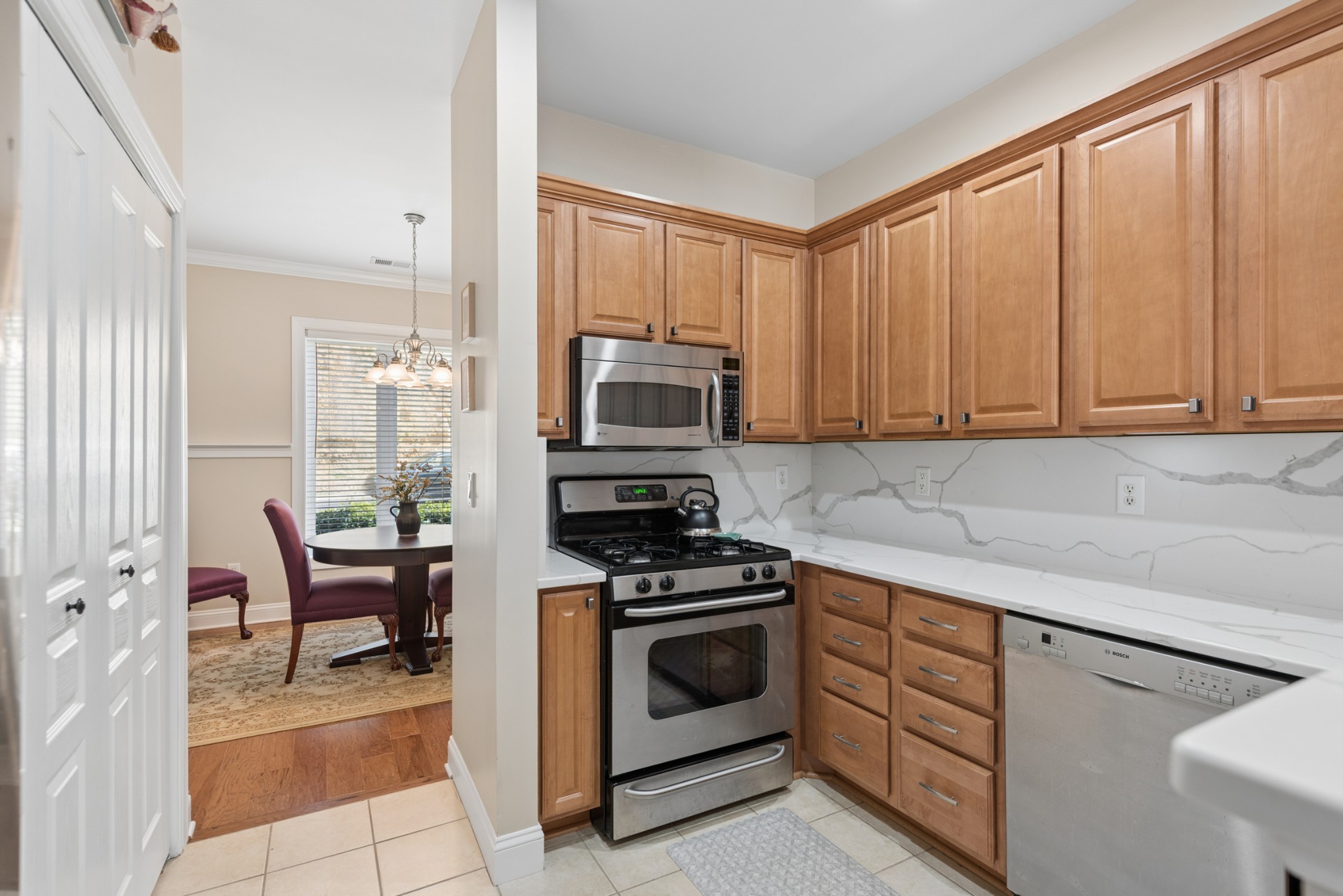320 Old Hickory Blvd Unit: 3020