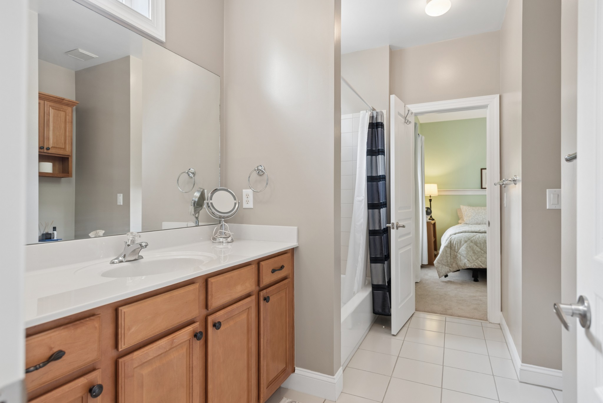 320 Old Hickory Blvd Unit: 3020