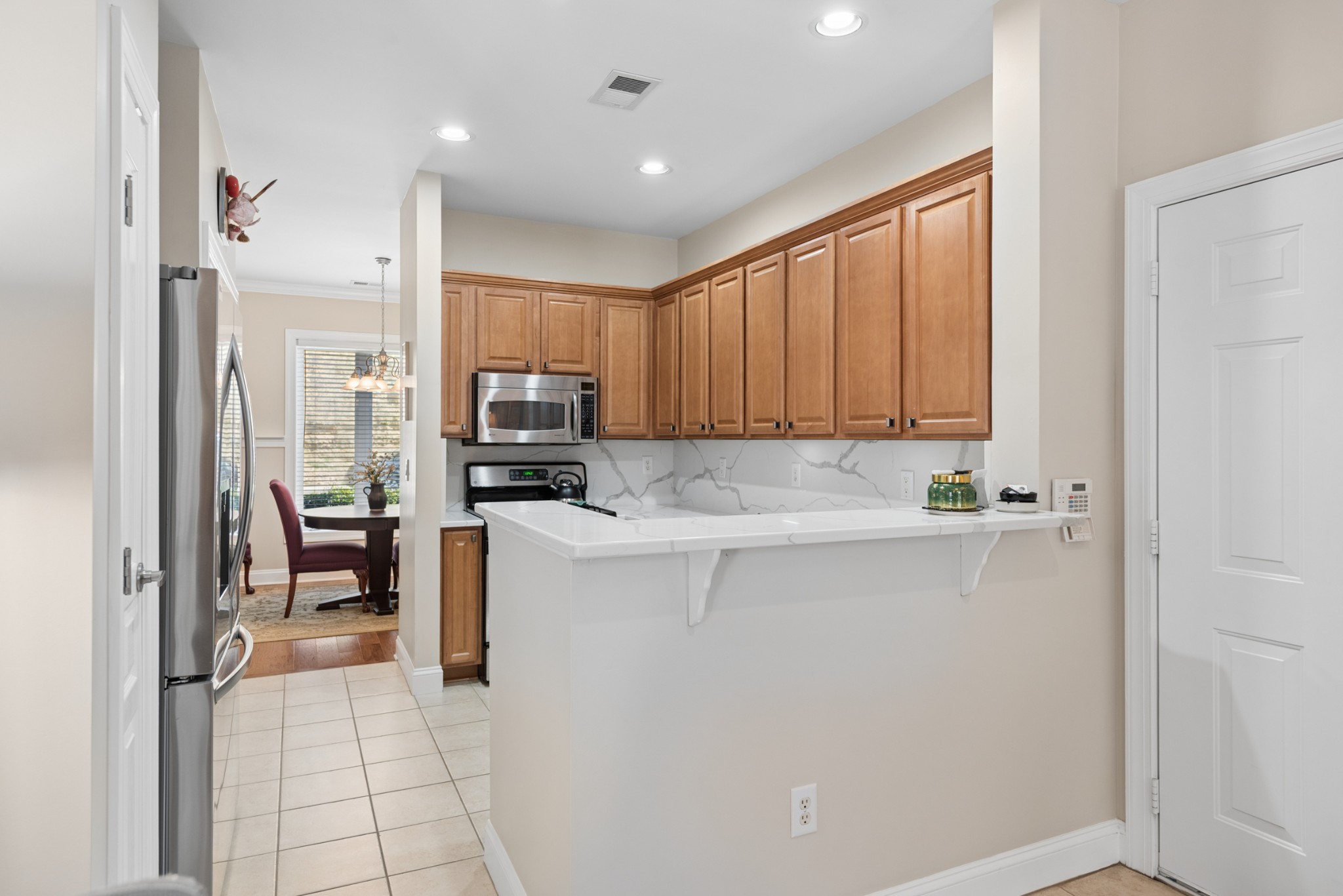 320 Old Hickory Blvd Unit: 3020