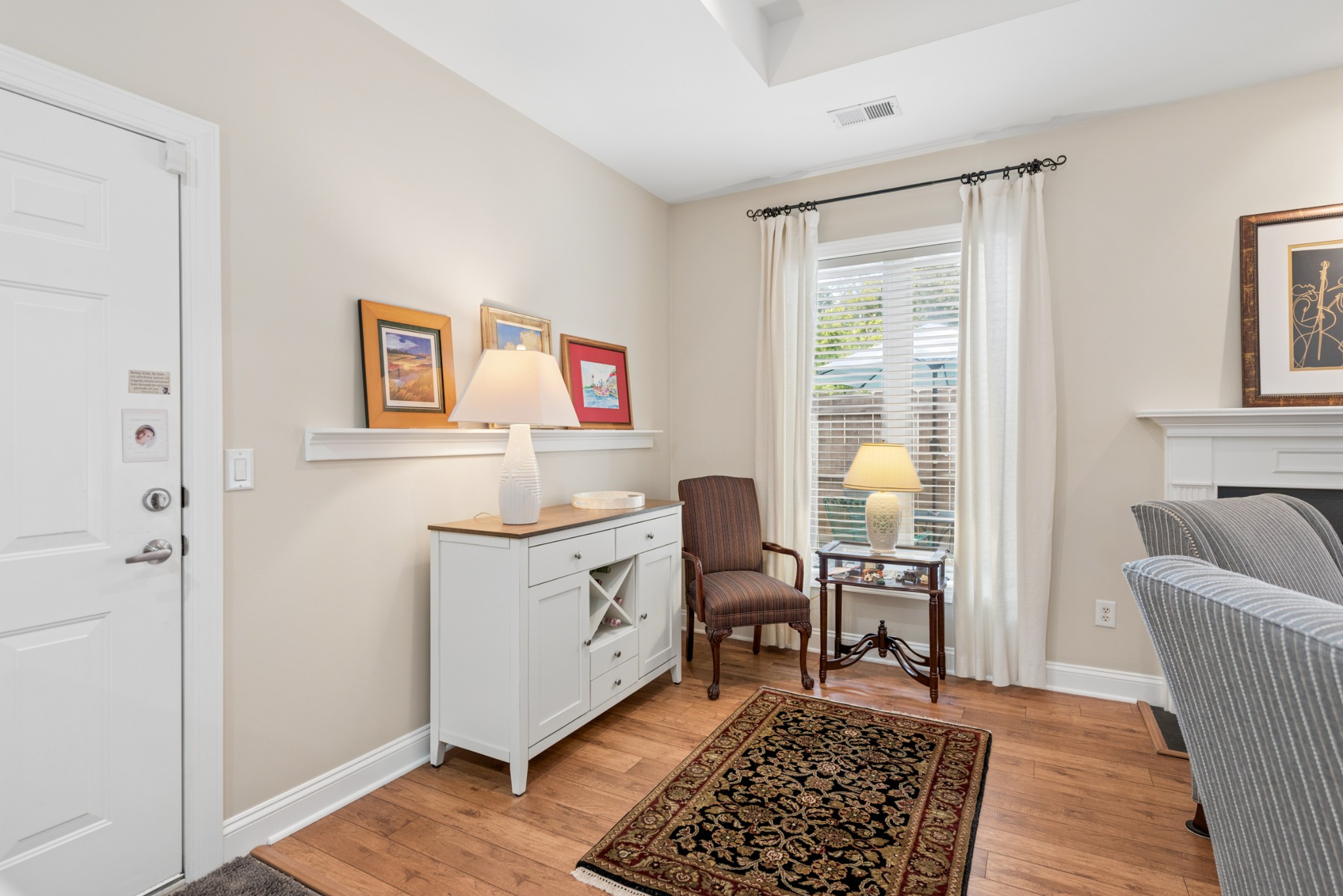 320 Old Hickory Blvd Unit: 3020